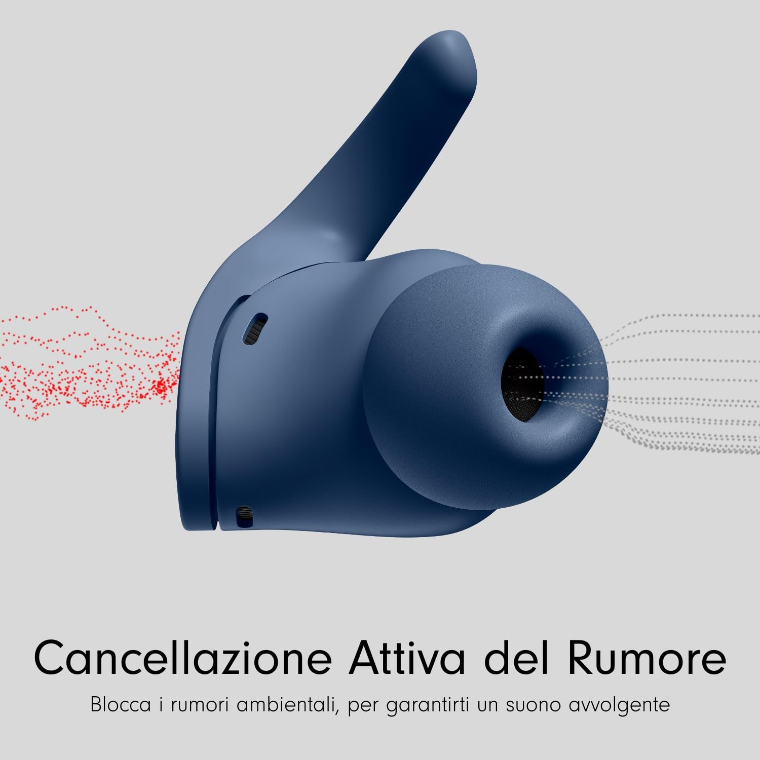 beats-fit-pro-auricolari-true-wireless-con-anc-alette-di-sicurezza-flessibili-e- image 4