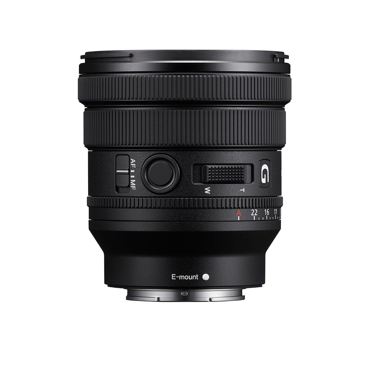 sony-selp1635g-fe-pz-16-35-mm-f4-g-obiettivo-power-zoom-grandangolare-full-frame image 6