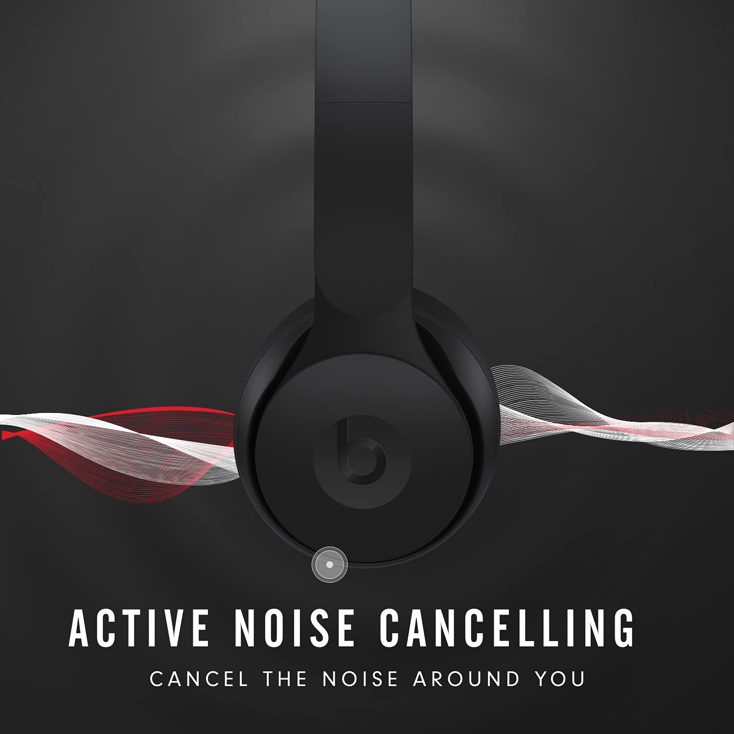 beats-solo-pro-cuffie-wireless-on-ear-con-cancellazione-attiva-del-rumore-chip-a-4 image 4