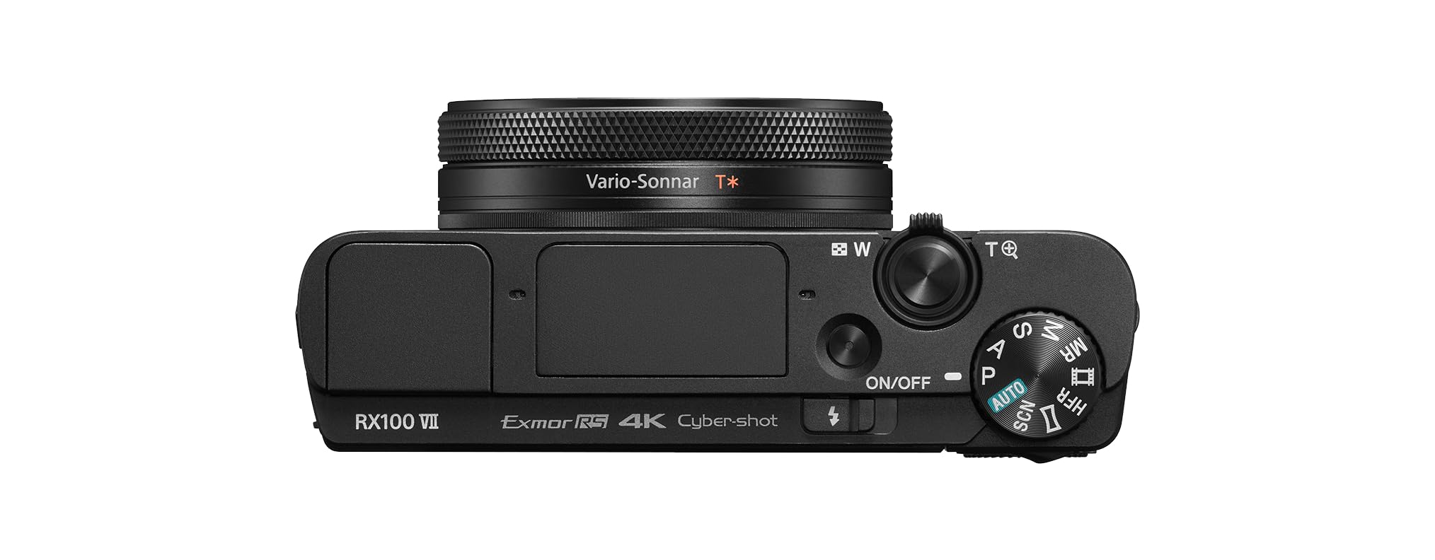 sony-dsc-rx100m7-cyber-shot-rx100-vii-fotocamera-compatta-premium-con-zoom-24-20 image 6