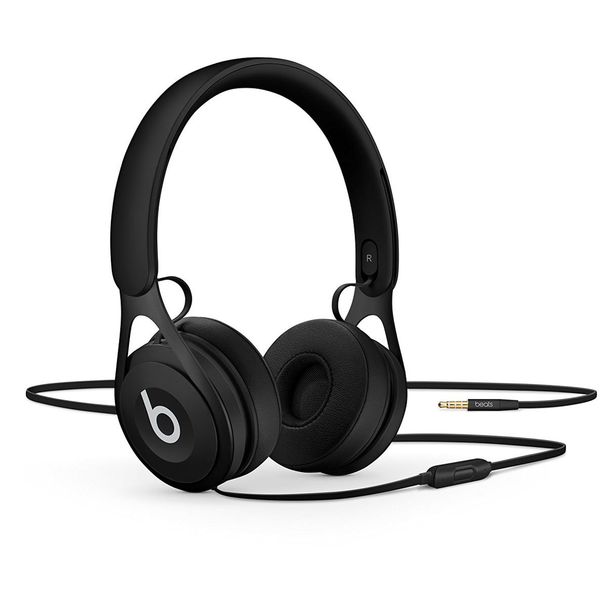 beats-ep-cuffie-cablate-on-ear-senza-batteria-con-microfono-remotetalk-e-control-2 image 1