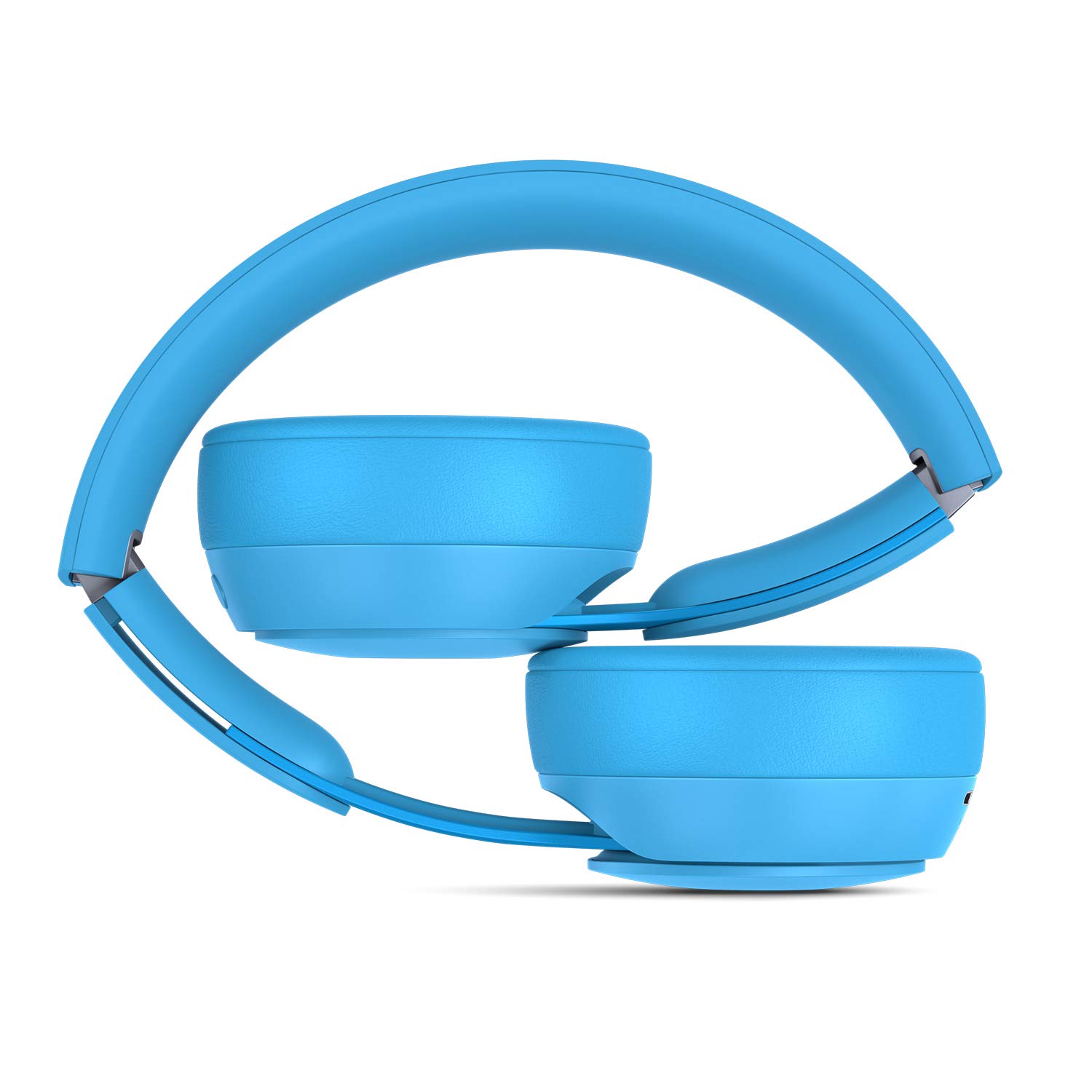 beats-solo-pro-cuffie-wireless-on-ear-con-cancellazione-attiva-del-rumore-chip-a-5 image 2