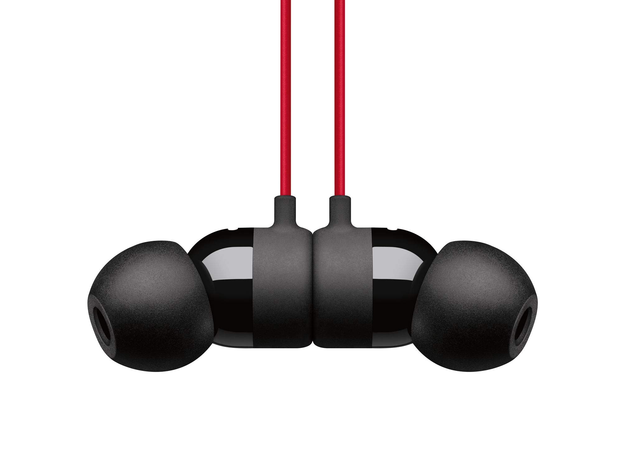 beats-urbeats3-mrxx2zm-a-auricolari-intrauricolari-con-cavo-lightning-the-decade image 4