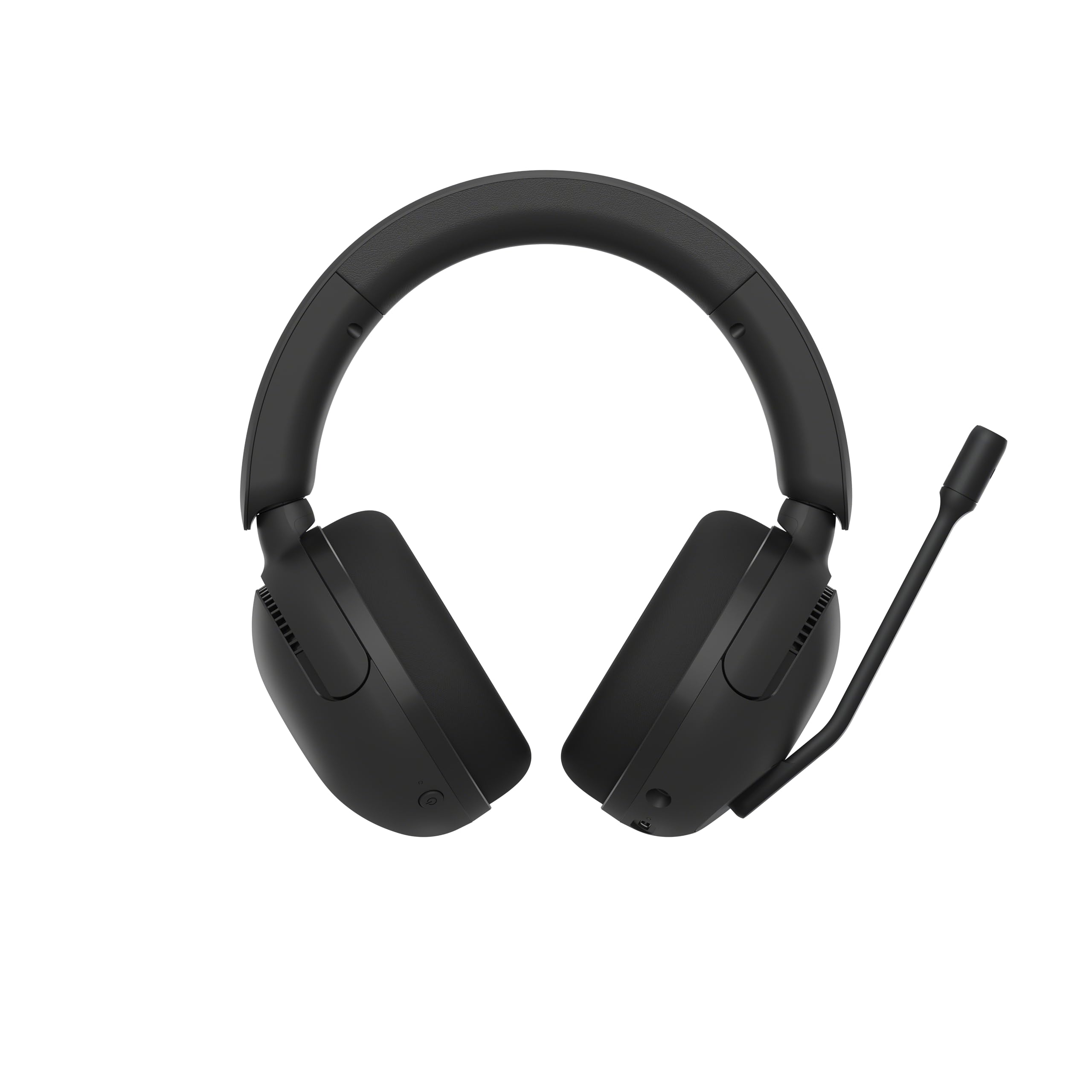 sony-inzone-h5-cuffie-gaming-wireless-con-suono-spaziale-360-batteria-28-ore-bas image 8