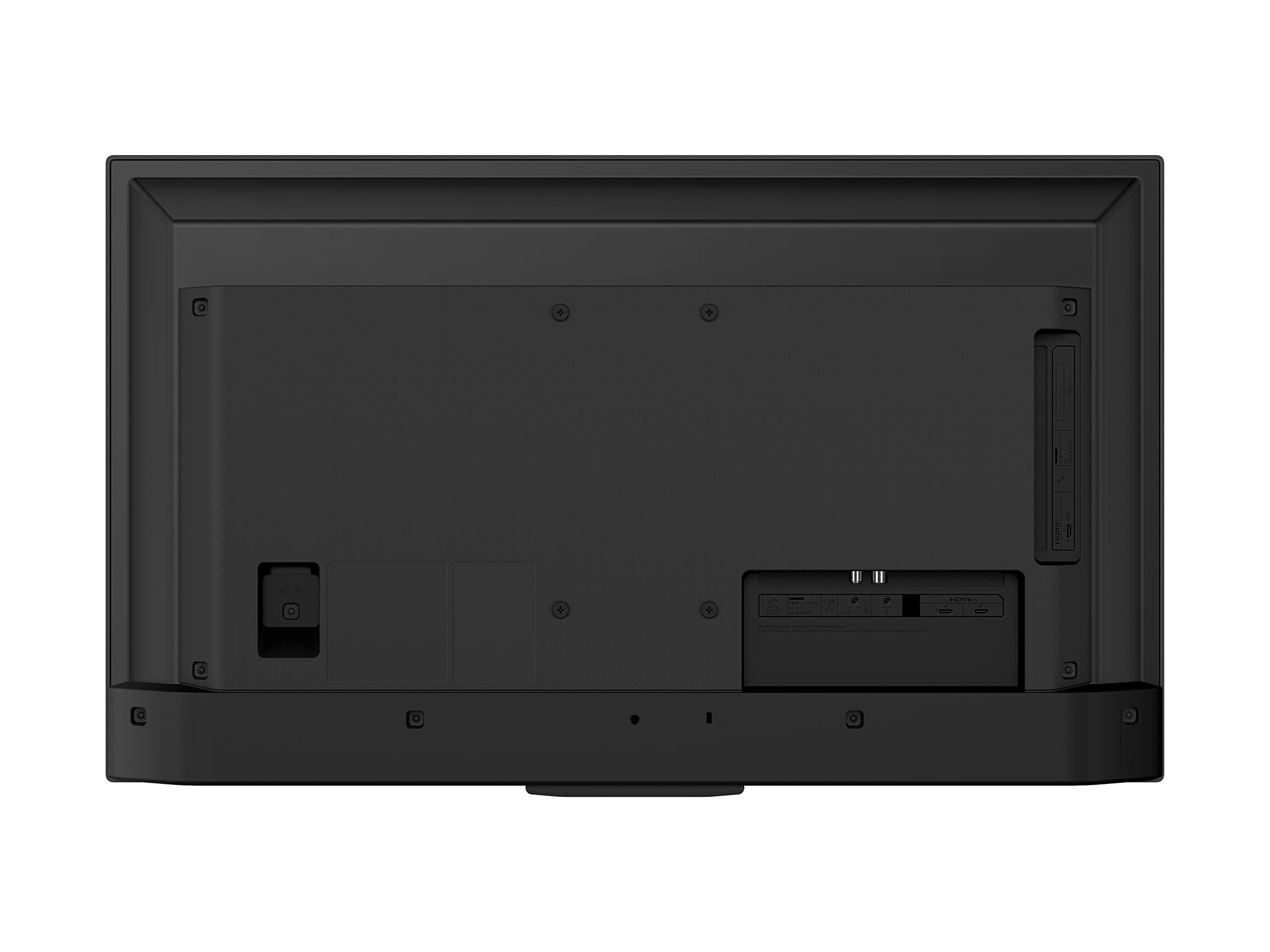 sony-bravia-kd-32w800-smart-tv-led-32-hd-ready-hdr-android-tv-con-bravia-engine image 4
