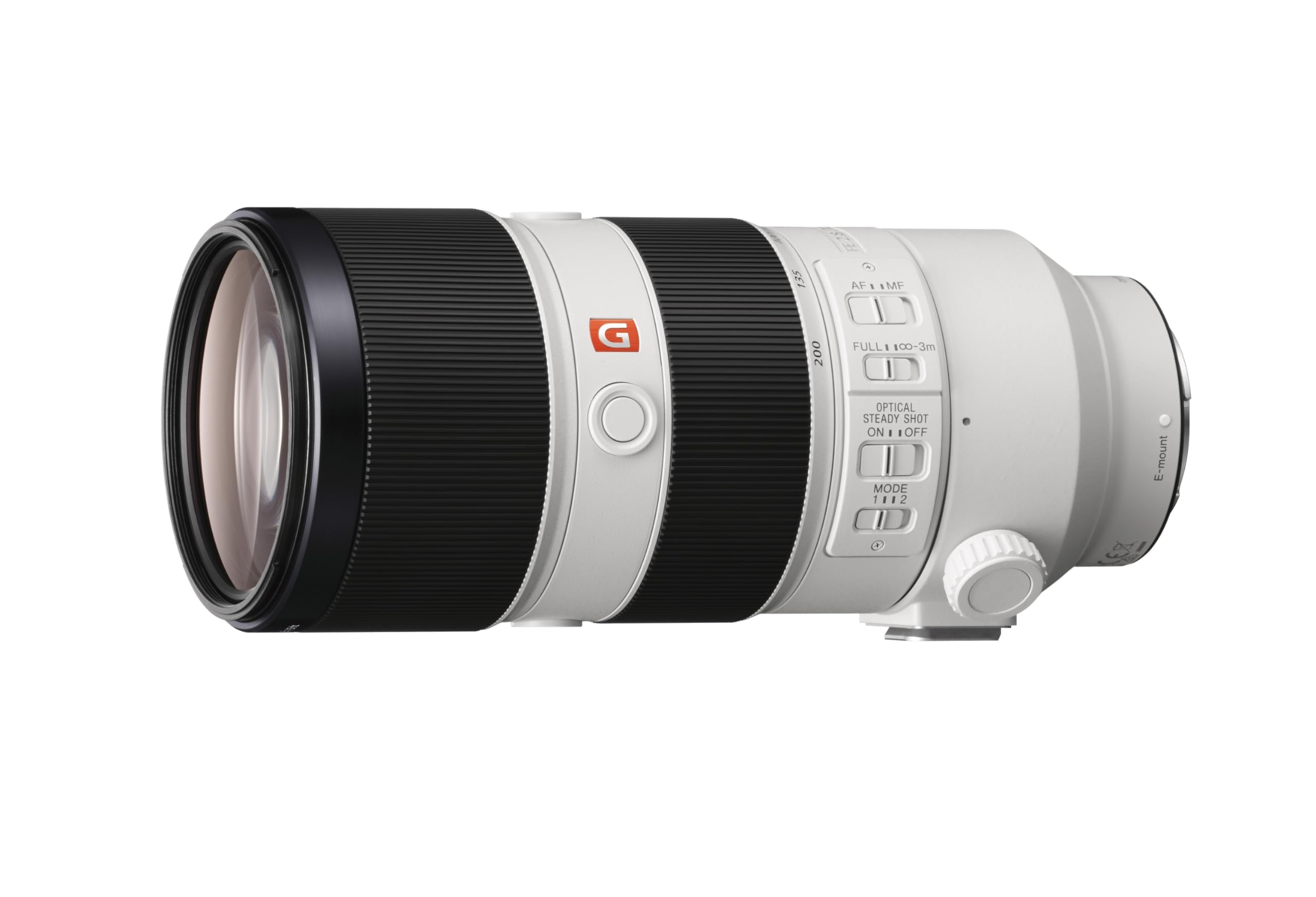 sony-sel70200gm-fe-70-200mm-f-2-8-gm-oss-teleobiettivo-zoom-g-master-per-full-fr image 3