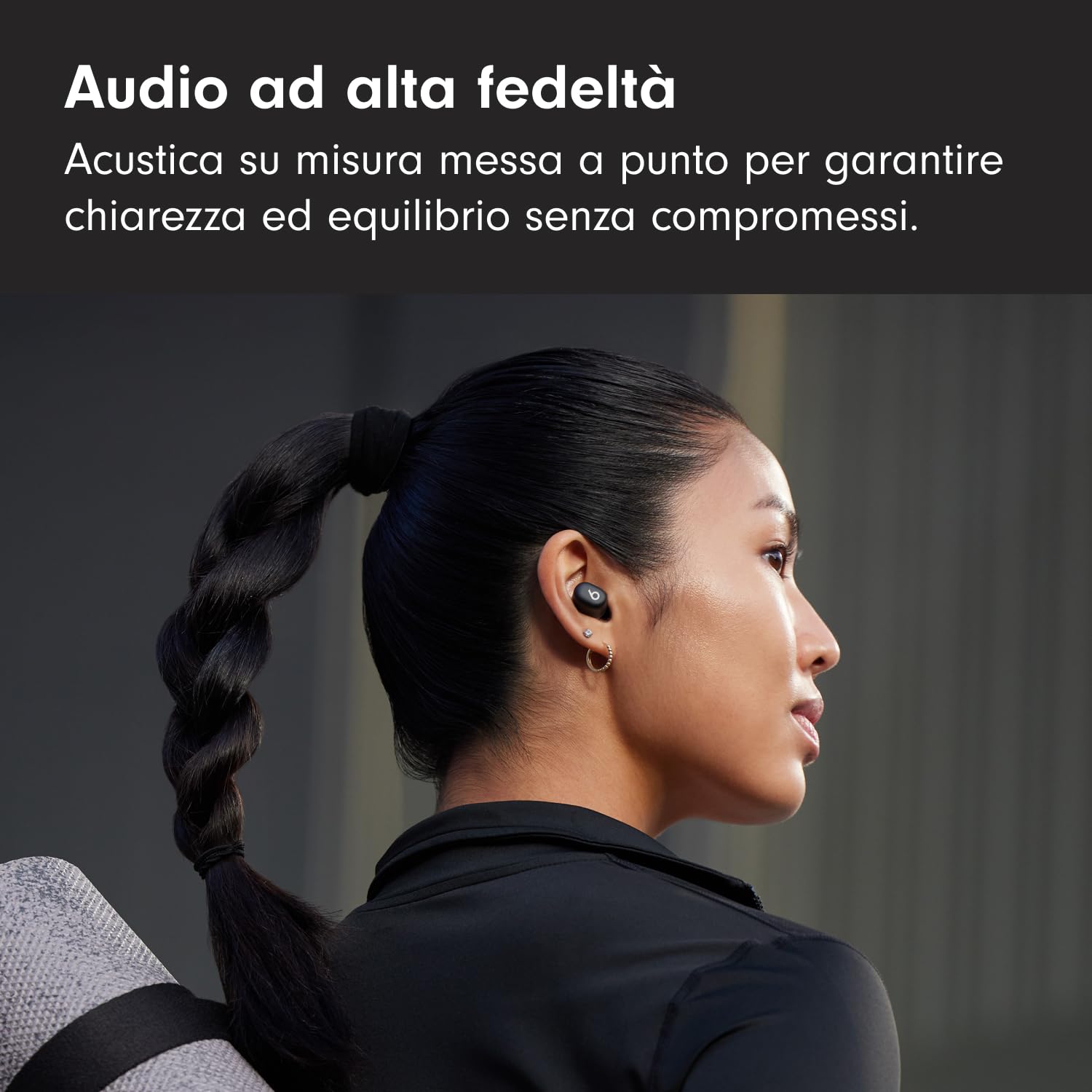 beats-solo-buds-auricolari-bluetooth-true-wireless-18-ore-di-autonomia-compatibi image 2