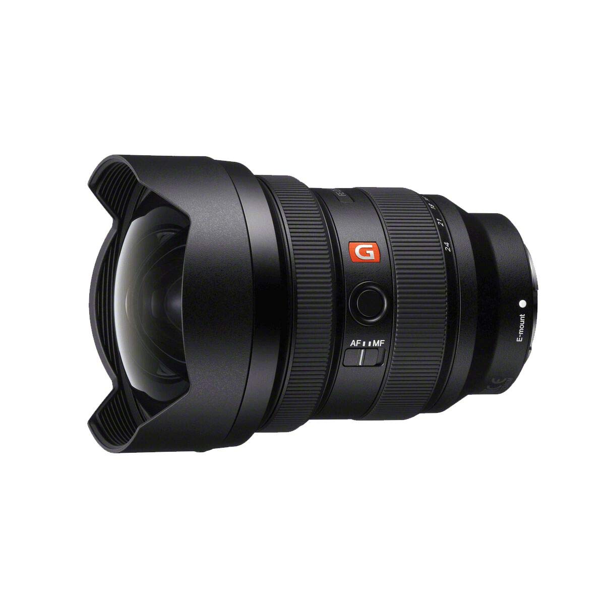 sony-fe-12-24mm-f2-8-g-master-sel1224gm-obiettivo-zoom-ultragrandangolare-full-f image 1