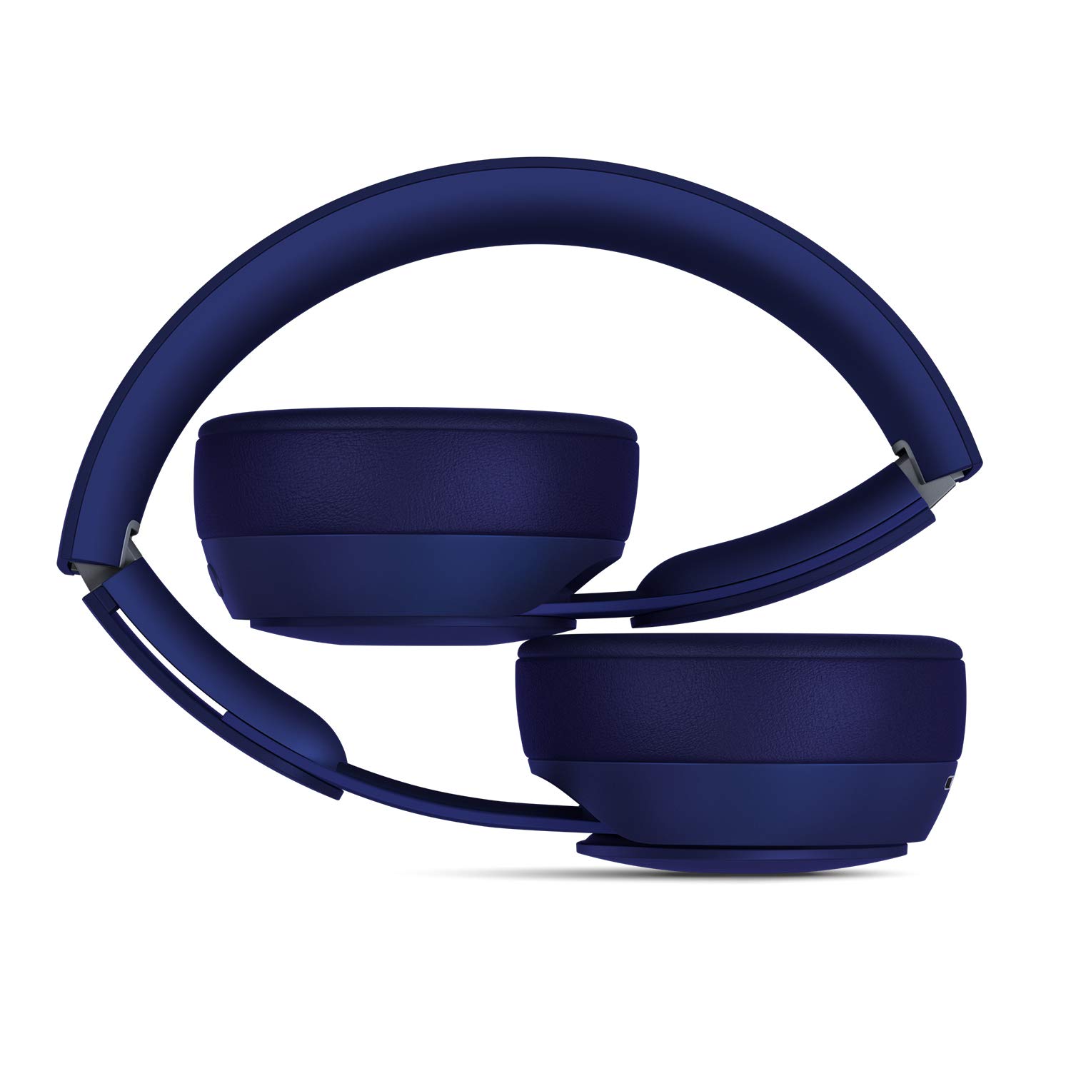 beats-solo-pro-cuffie-wireless-on-ear-con-cancellazione-attiva-del-rumore-chip-a-3 image 2