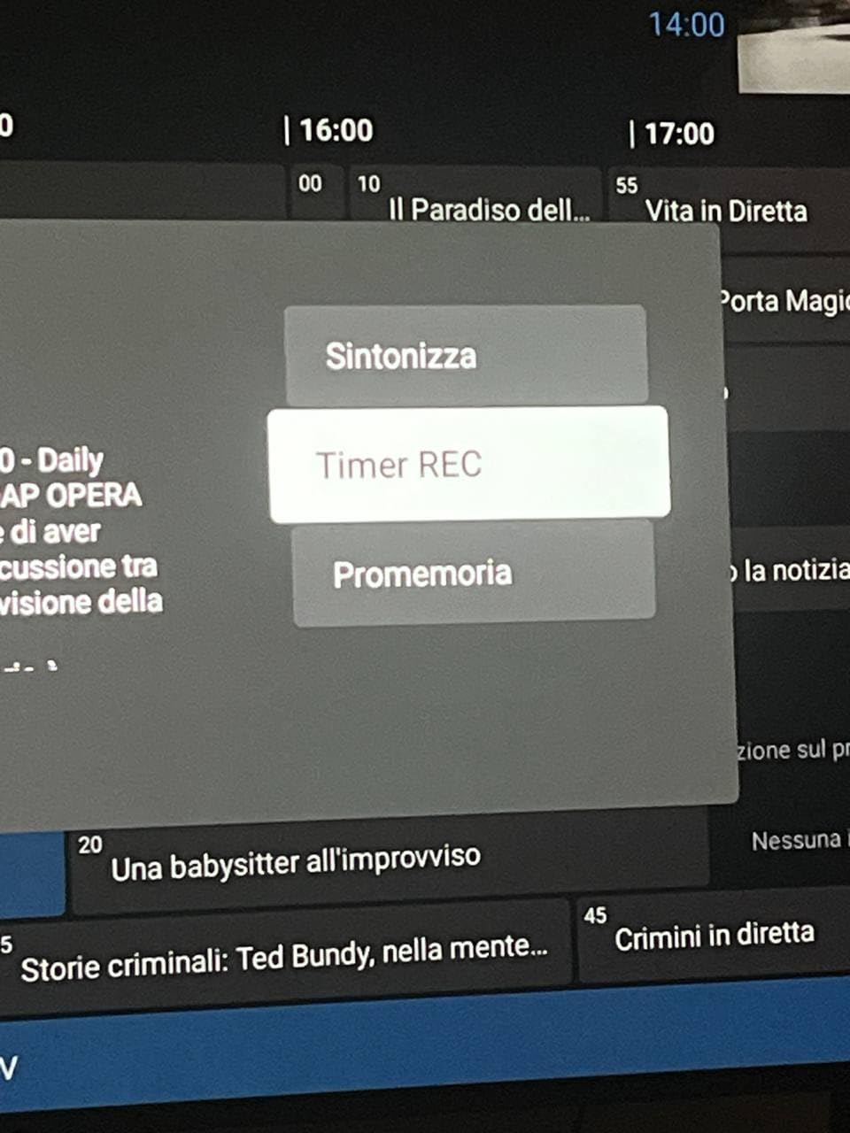 Gaming al massimo livello