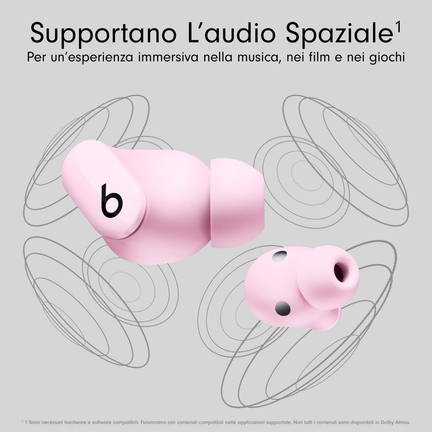 beats-studio-buds-auricolari-bluetooth-true-wireless-con-cancelleria-attiva-del- image 2
