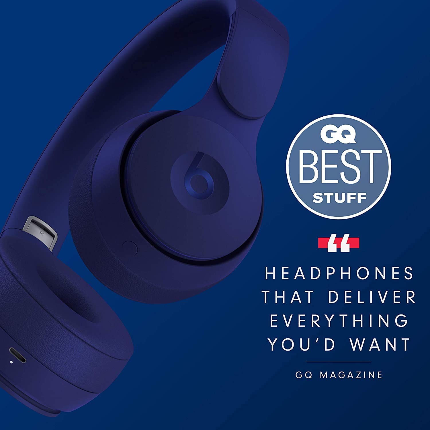 beats-solo-pro-cuffie-wireless-on-ear-con-cancellazione-attiva-del-rumore-chip-a-3 image 3