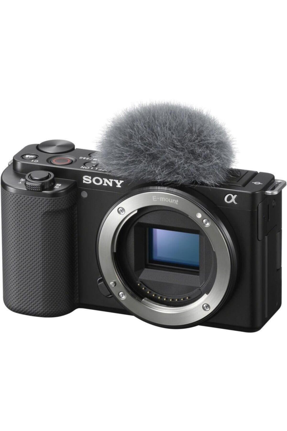 sony-zv-e10l-fotocamera-per-vlogging-con-obiettivo-16-50-mm-aps-c-video-4k-displ image 7