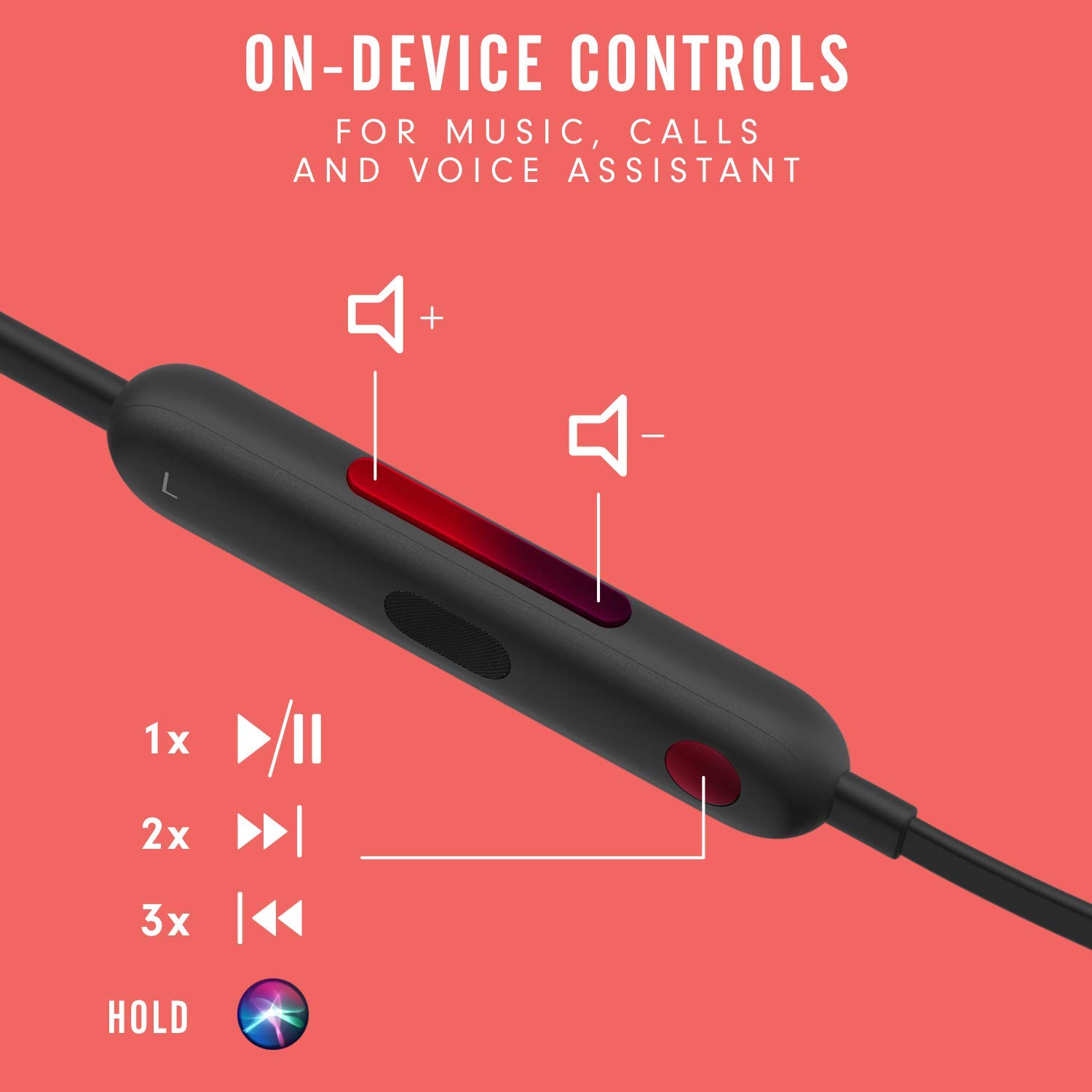 beats-flex-wireless-nero-auricolari-magnetiche-con-chip-apple-w1-bluetooth-class image 7