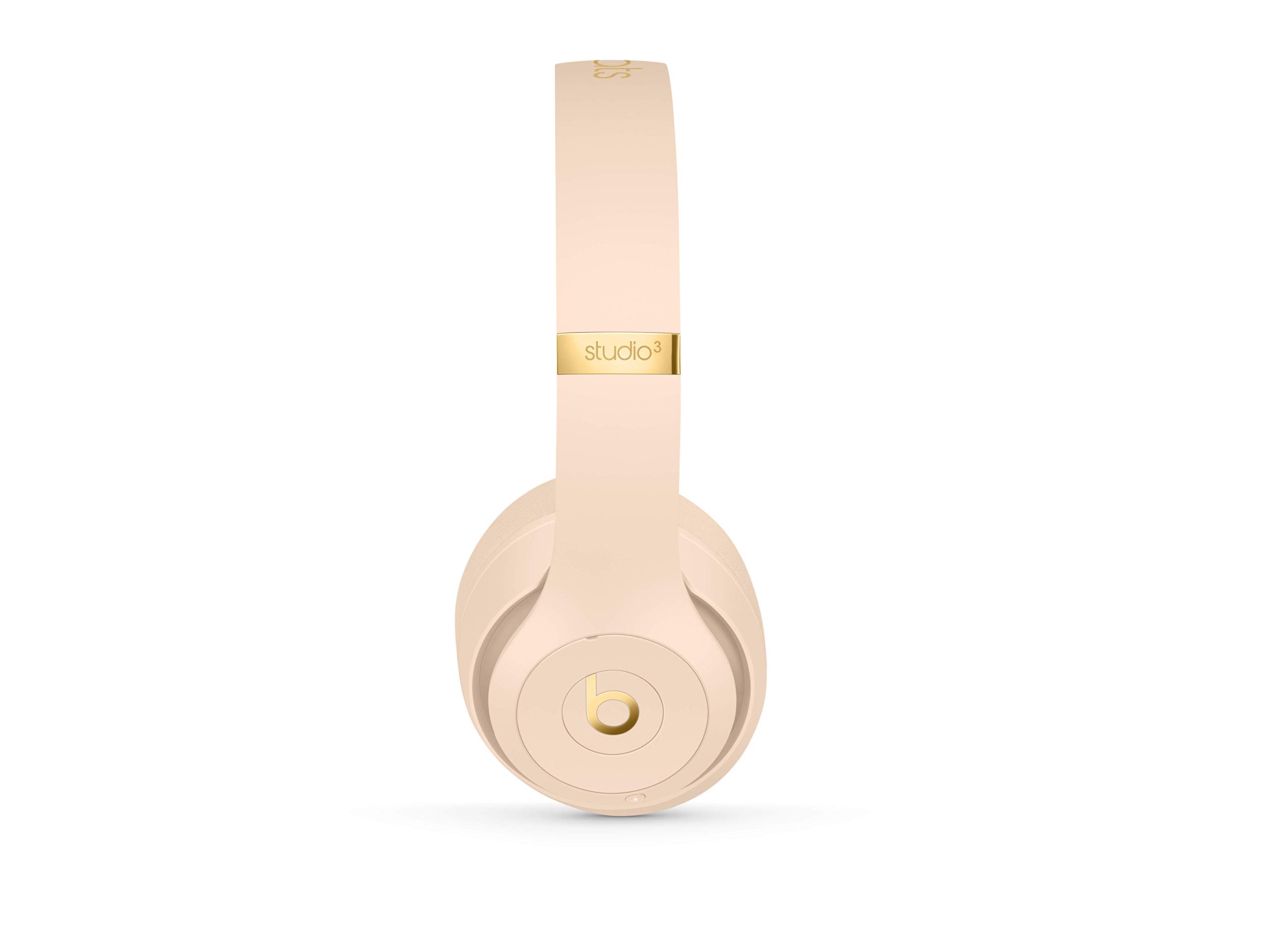 beats-studio3-wireless-cuffie-over-ear-con-cancellazione-attiva-del-rumore-chip--2 image 2