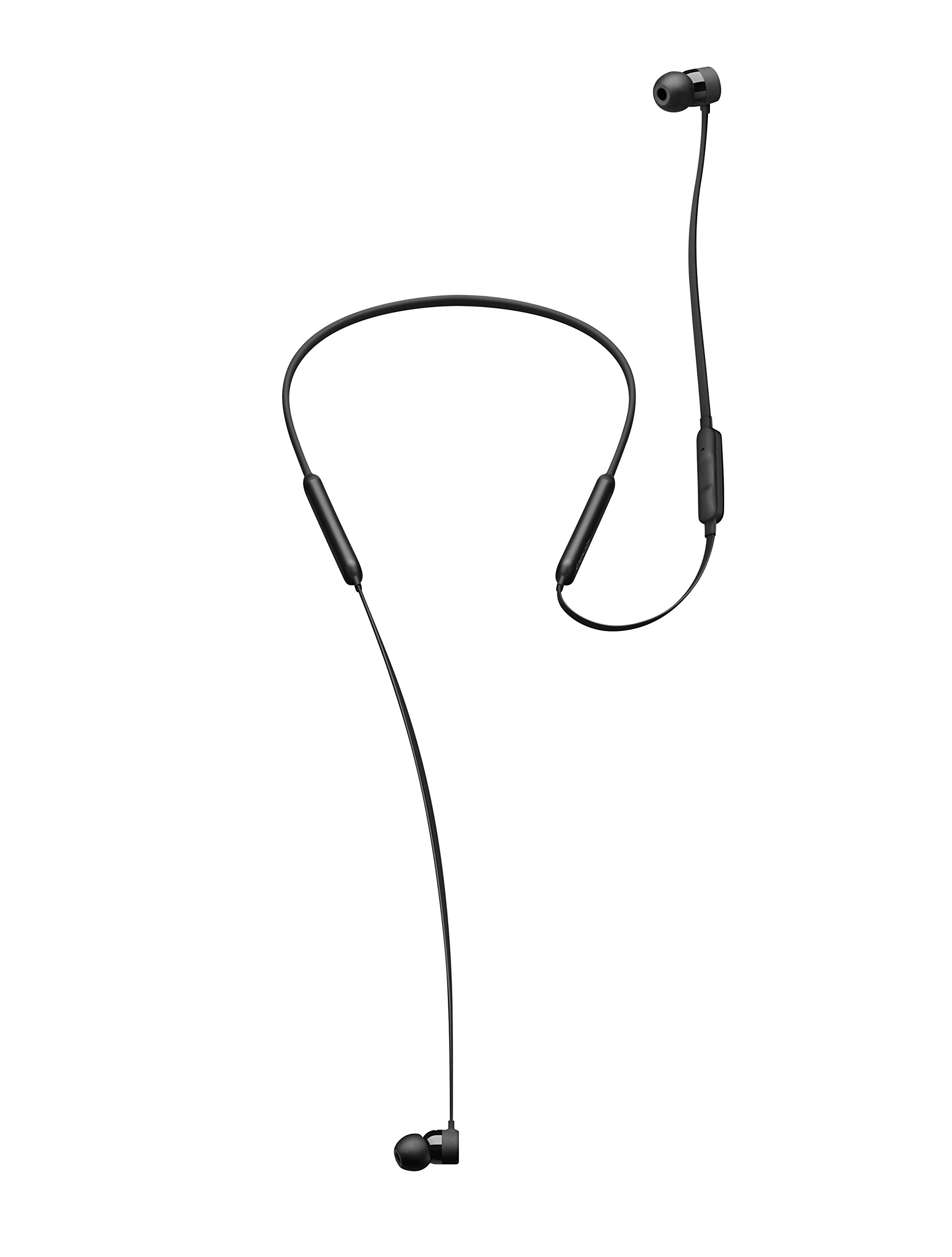 beats-beatsx-mlye2zm-a-auricolari-wireless-bluetooth-con-chip-apple-w1-nero image 5