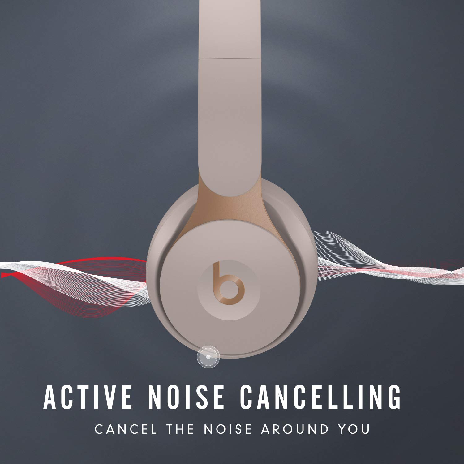 beats-solo-pro-cuffie-wireless-on-ear-con-cancellazione-attiva-del-rumore-chip-a-6 image 4