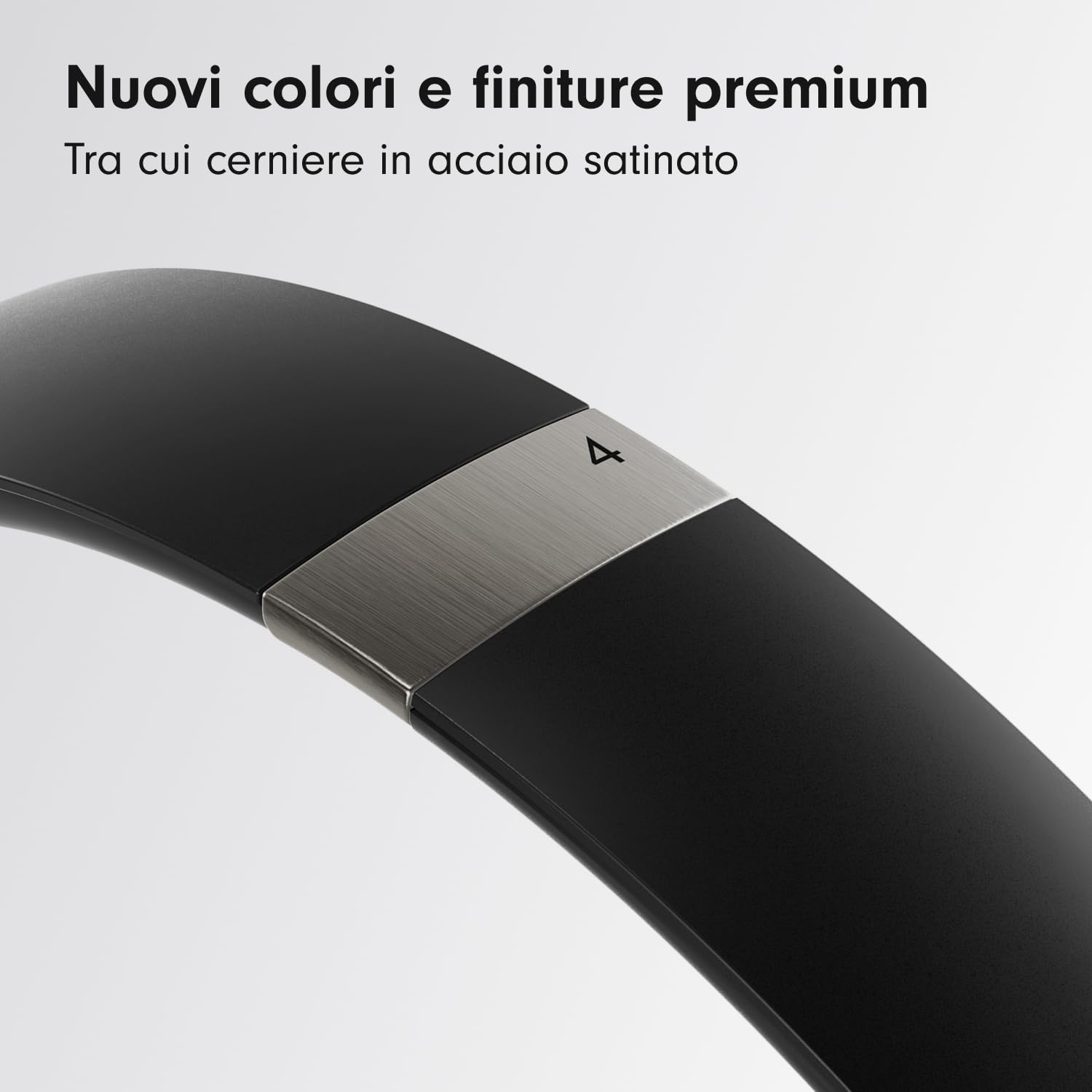 beats-solo-4-cuffie-wireless-bluetooth-on-ear-audio-spaziale-personalizzato-fino image 7