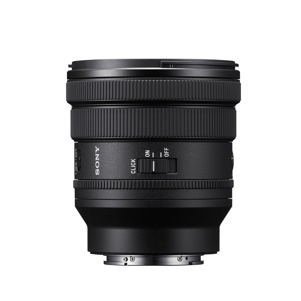 sony-selp1635g-fe-pz-16-35-mm-f4-g-obiettivo-power-zoom-grandangolare-full-frame image 4