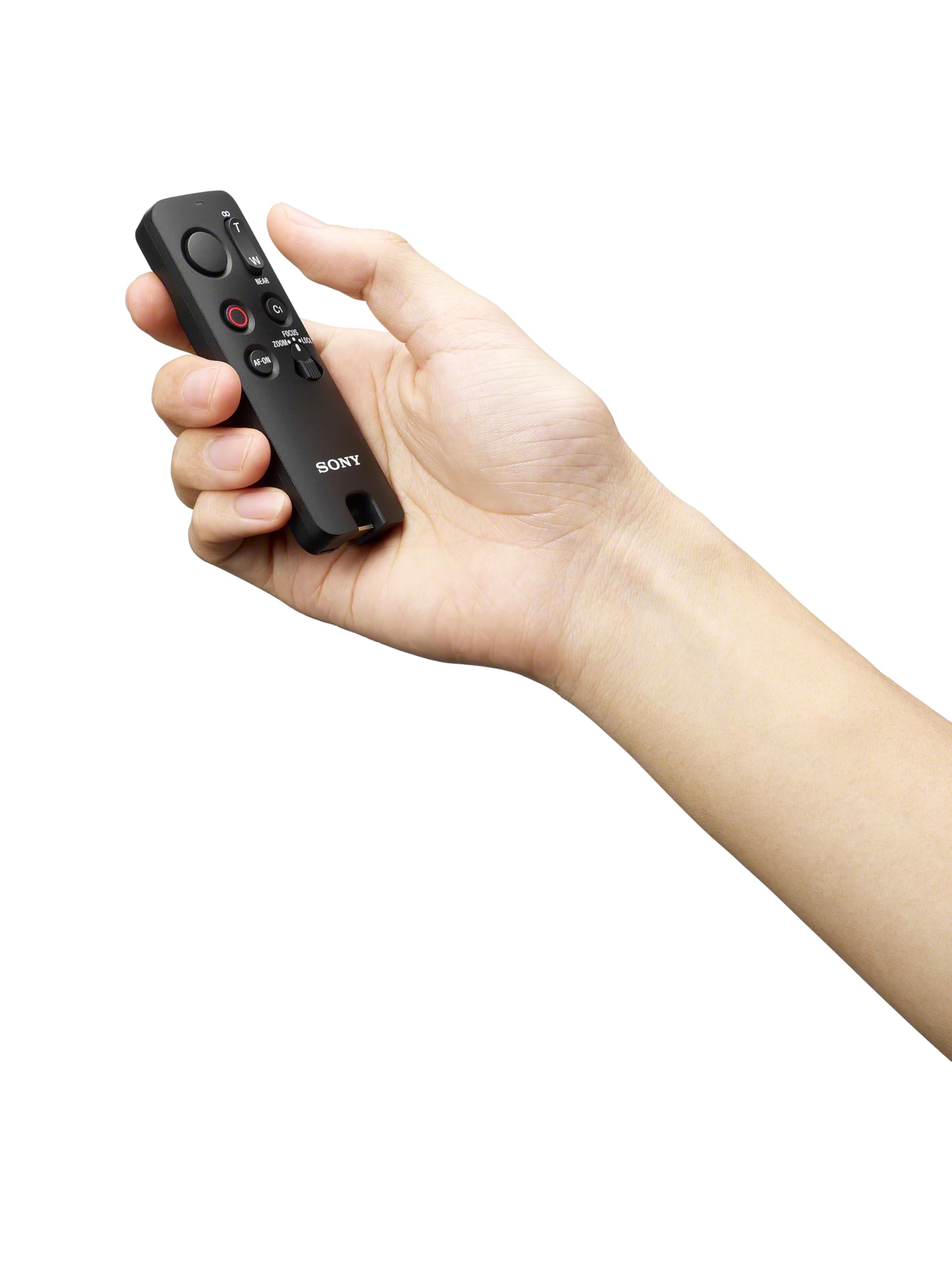 sony-gp-vpt3-impugnatura-multifunzione-bluetooth-con-telecomando-rimovibile-funz image 4