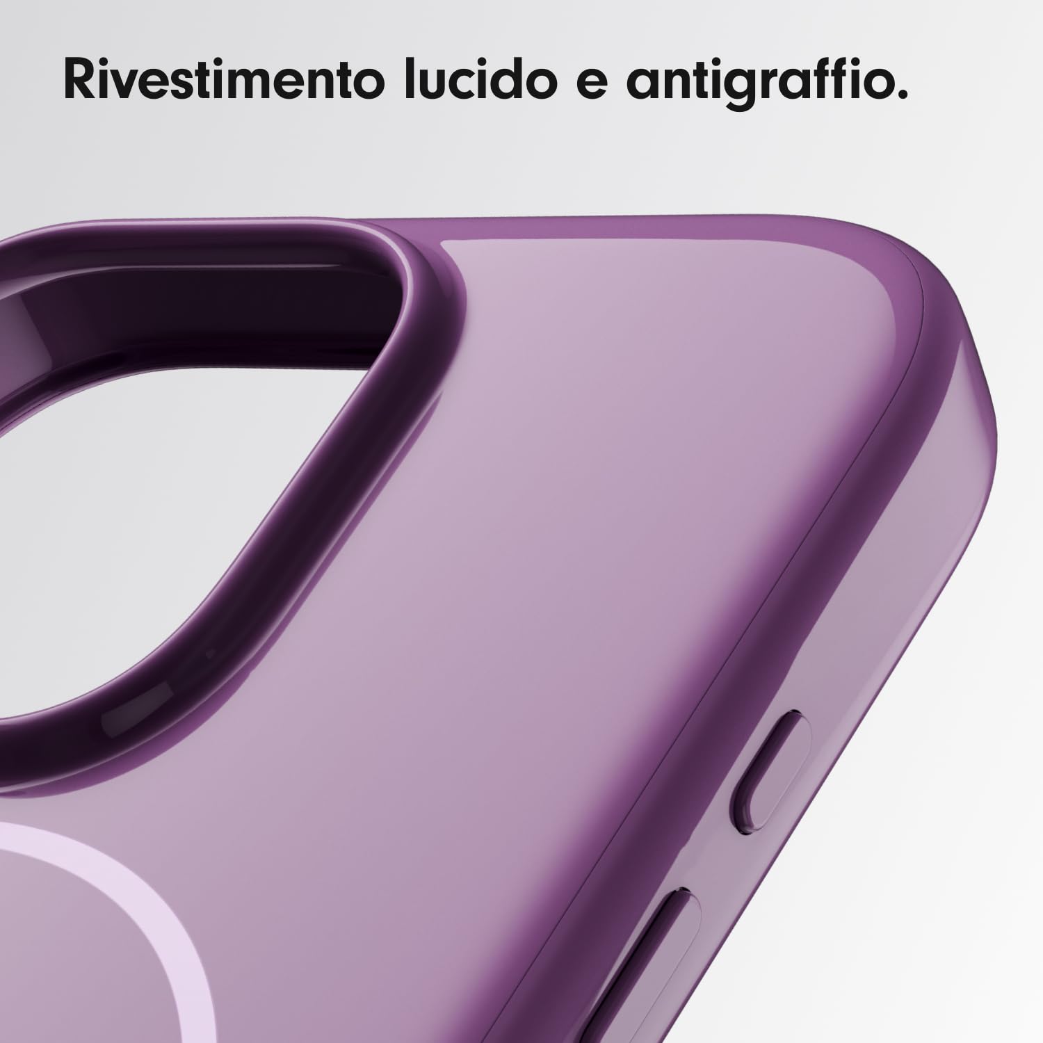 beats-custodia-per-iphone-16-con-magsafe-policarbonato-rigido-resistente-ai-graf image 5