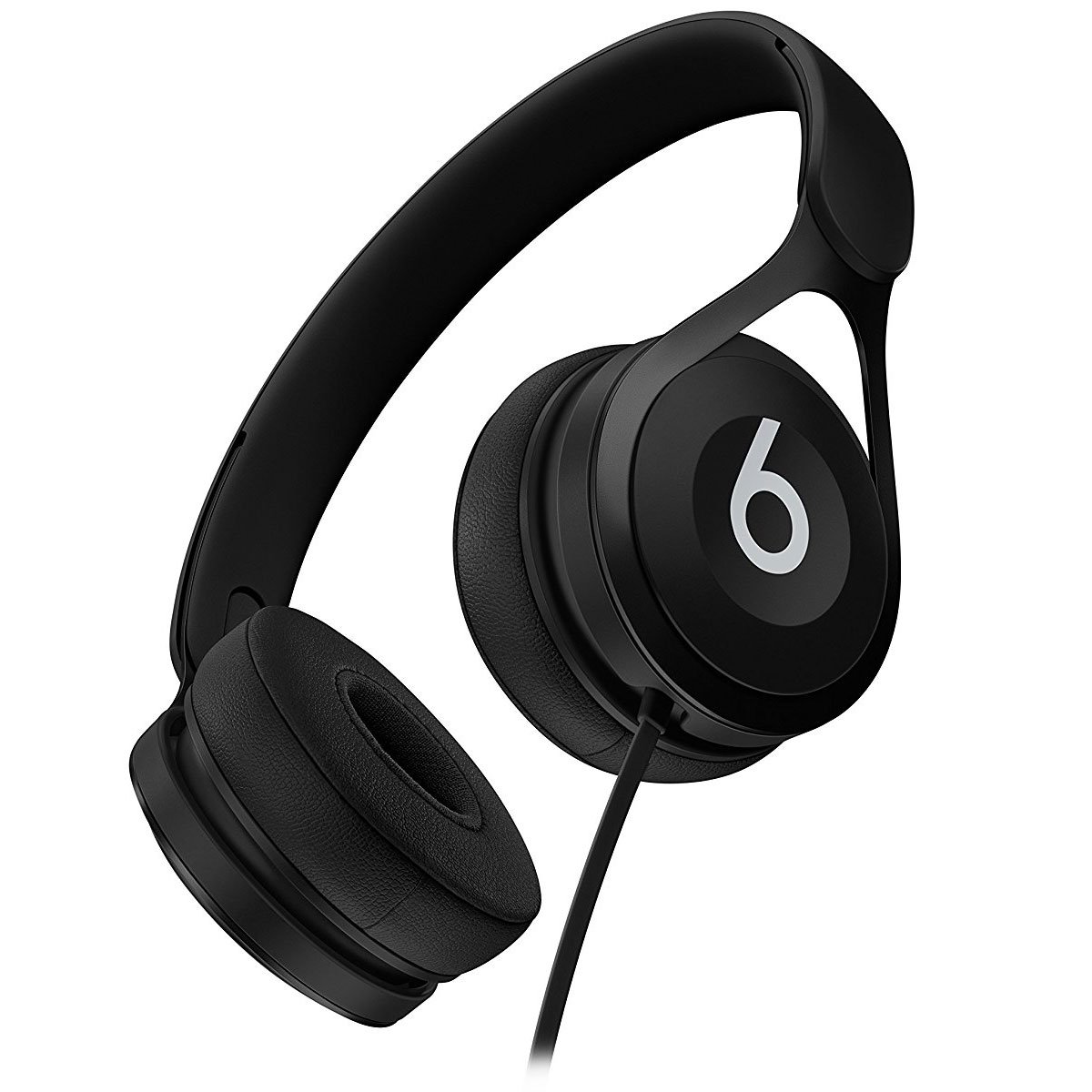 beats-ep-cuffie-cablate-on-ear-senza-batteria-con-microfono-remotetalk-e-control-2 image 2