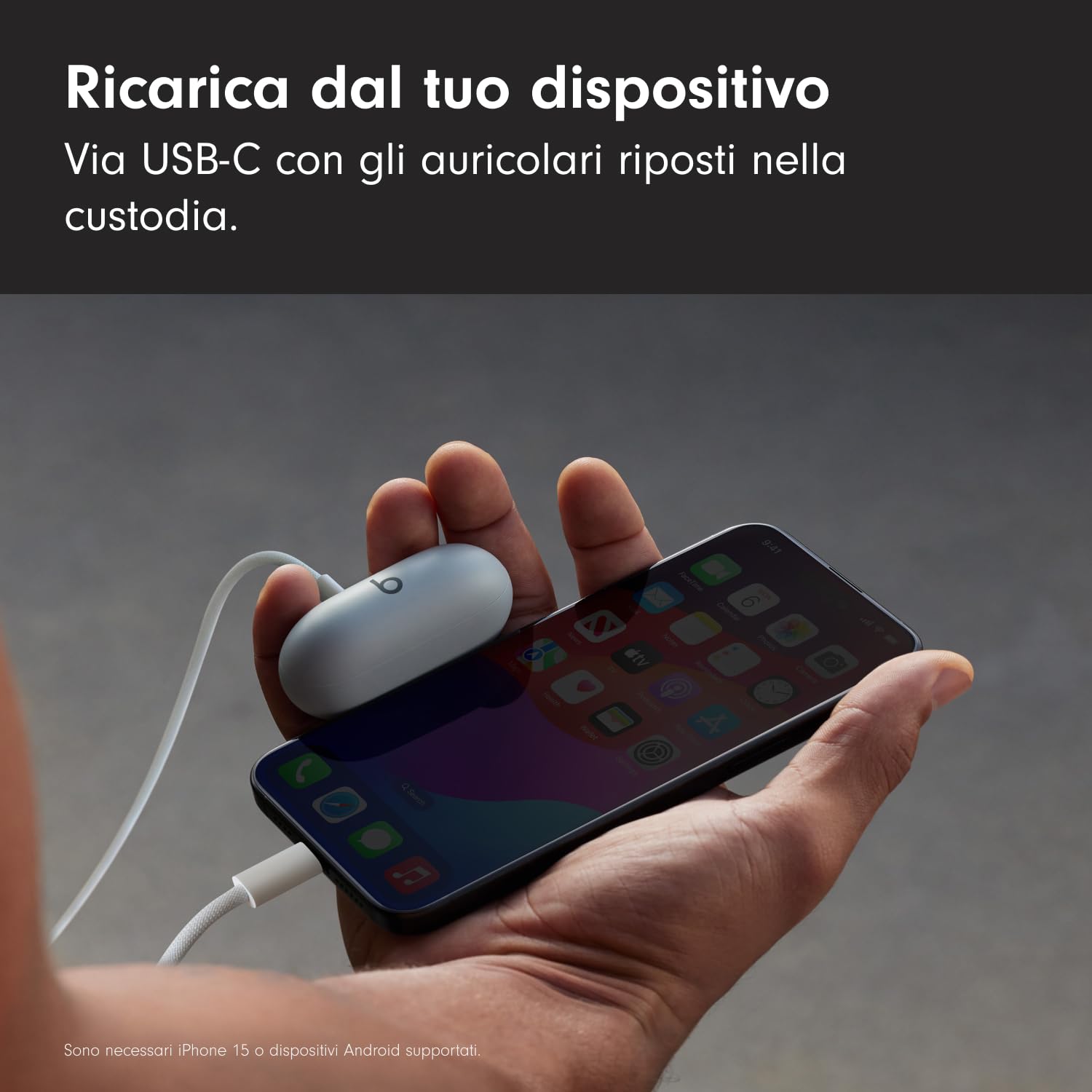beats-solo-buds-auricolari-bluetooth-true-wireless-18-ore-di-autonomia-compatibi image 4
