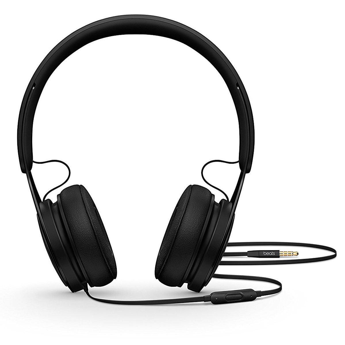 beats-ep-cuffie-cablate-on-ear-senza-batteria-con-microfono-remotetalk-e-control-2 image 3