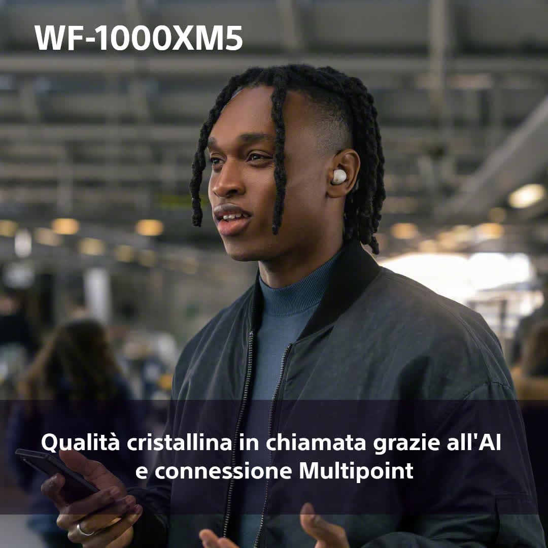 sony-wf-1000xm5-cuffie-wireless-in-ear-con-noise-cancelling-dynamic-driver-x-hi- image 6