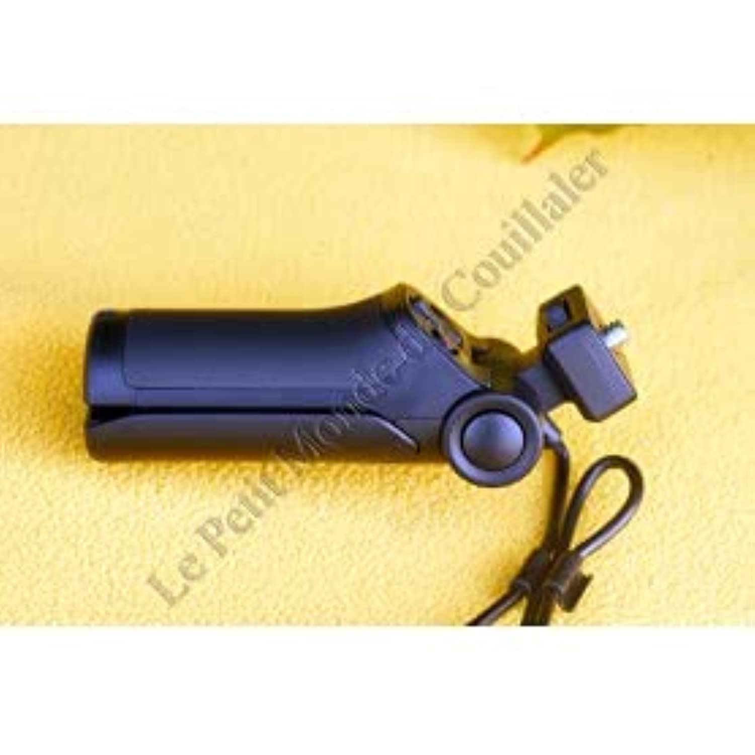 sony-vct-sgr1-shooting-grip-impugnatura-di-scatto-con-treppiedi-per-fotocamere-s image 2