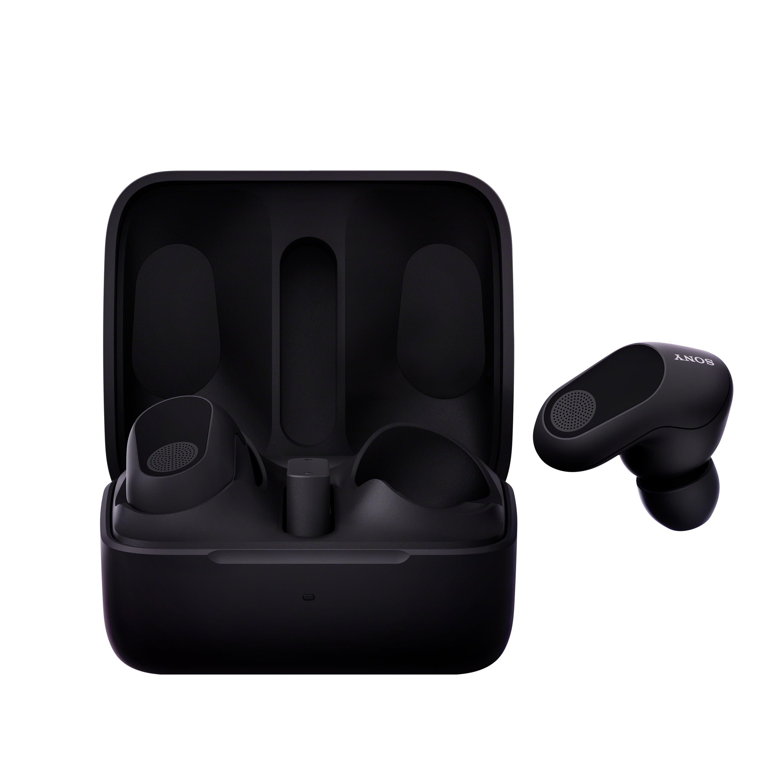 sony-inzone-buds-auricolari-gaming-true-wireless-con-360-spatial-sound-noise-can image 1