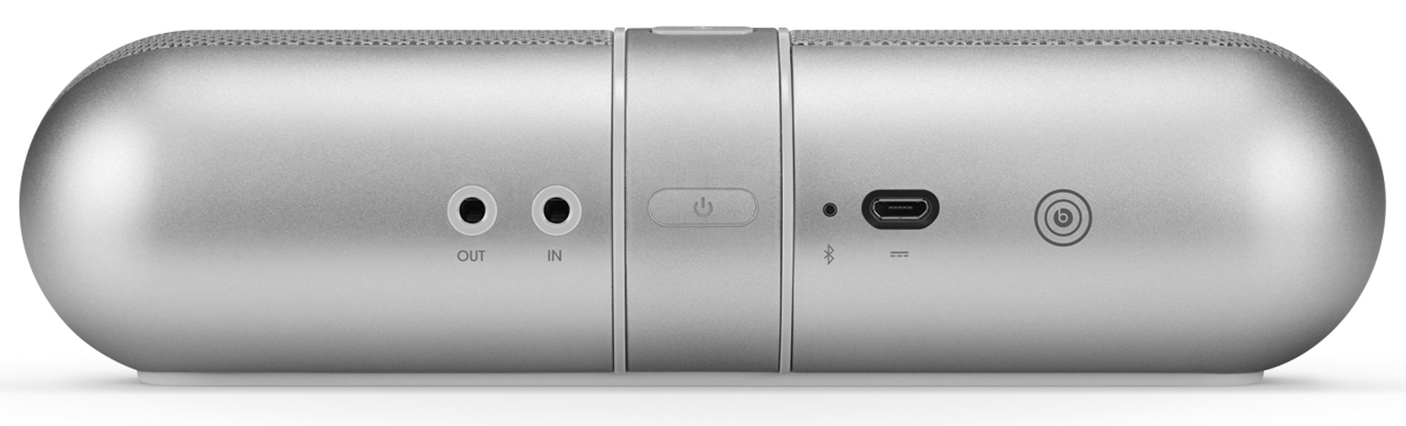 beats-by-dr-dre-pill-2-0-altoparlante-bluetooth-wireless-portatile-argento image 4