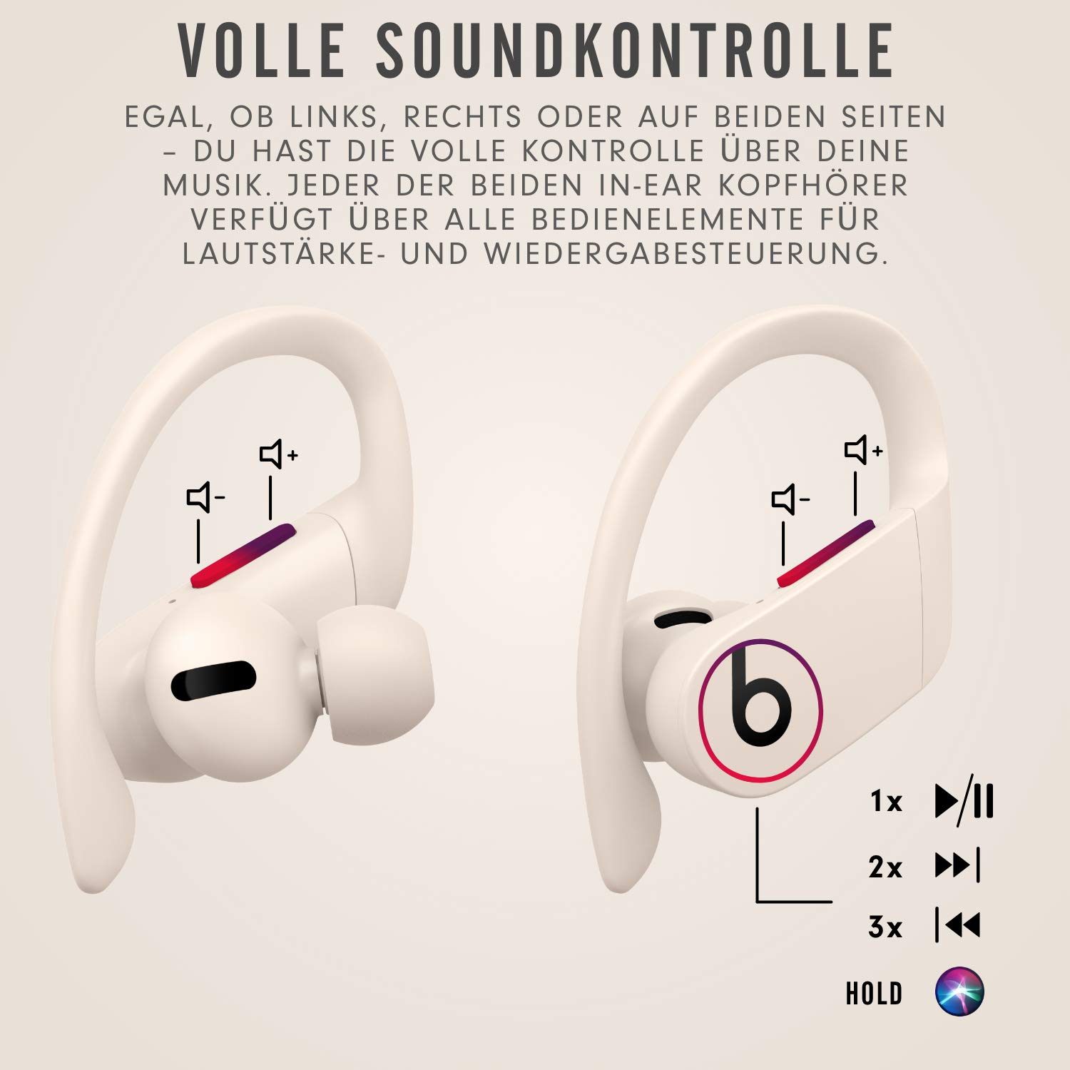 beats-powerbeats-pro-versione-precedente-auricolari-true-wireless-con-chip-apple image 3