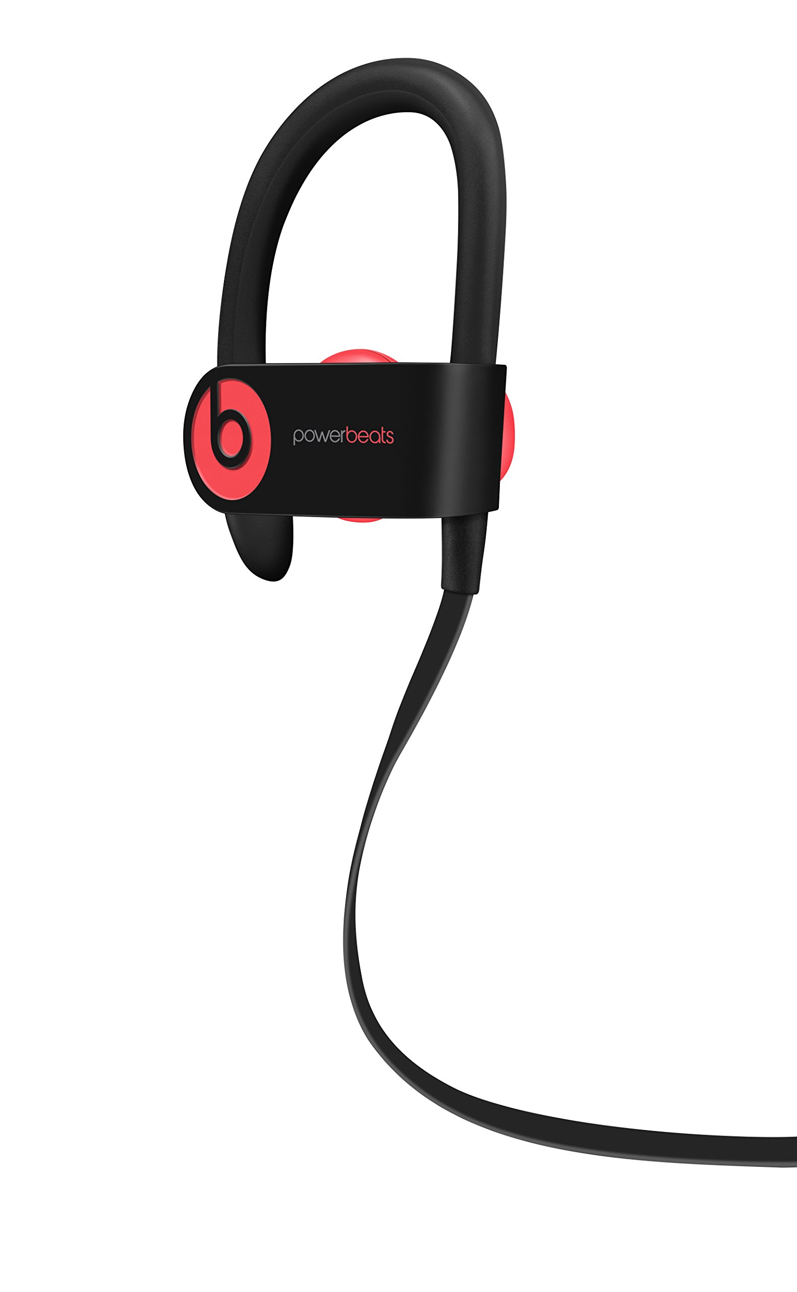 beats-powerbeats3-wireless-auricolari-sportivi-in-ear-con-ear-hook-siren-red-app image 6