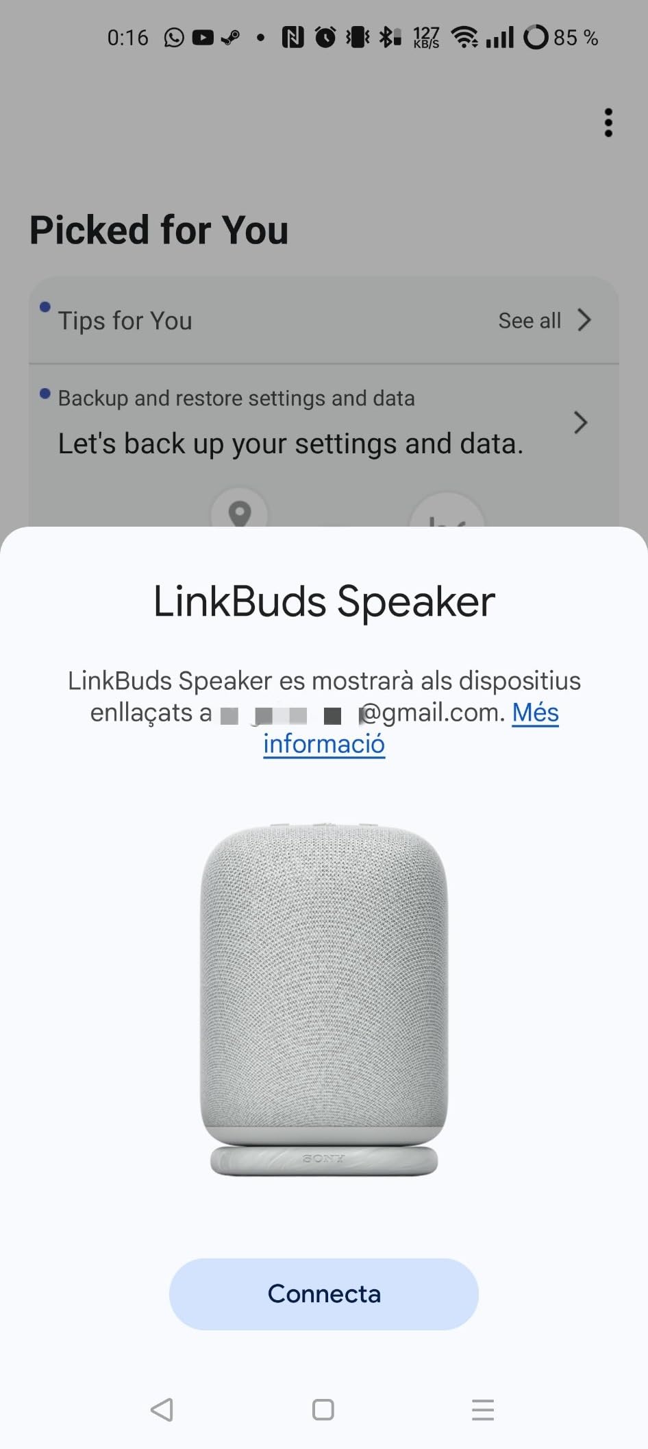 Resistente e affidabile