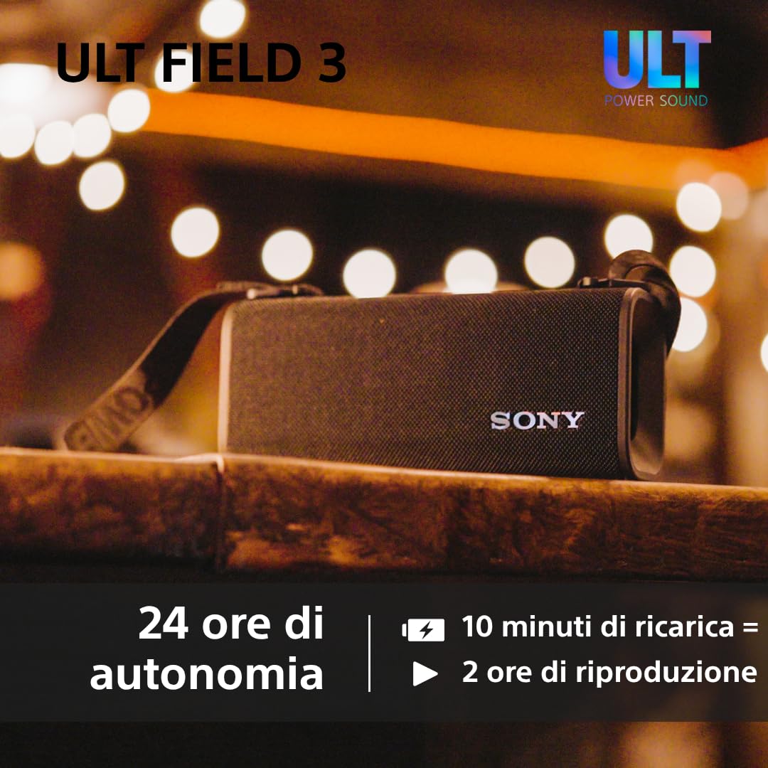 sony-ult-field-3-speaker-bluetooth-portatile-con-ult-power-sound-batteria-24-ore image 6