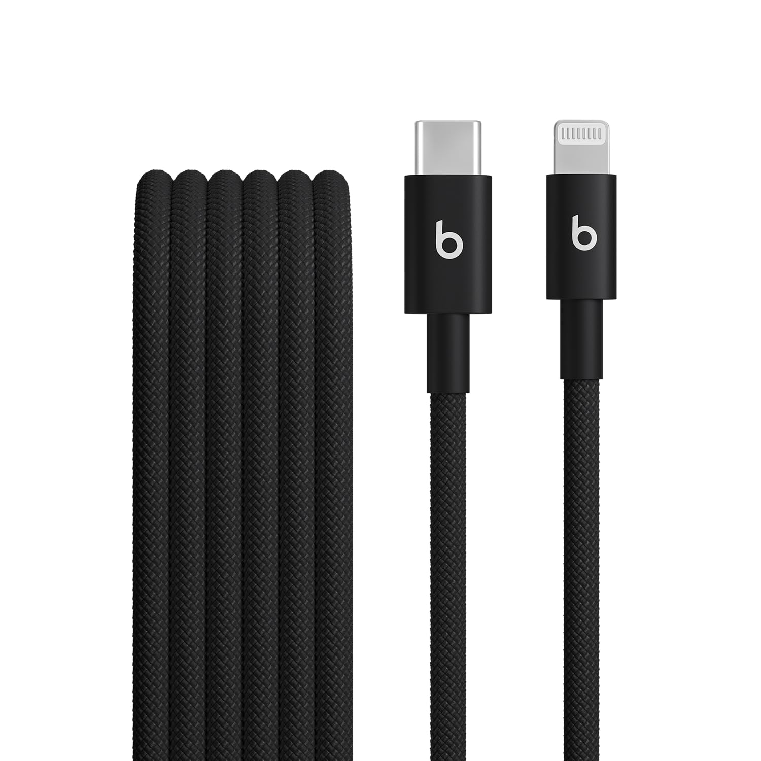 beats-braided-usb-c-to-usb-c-cable-240w-3m-cavo-di-ricarica-rapida-intrecciato-b image 8