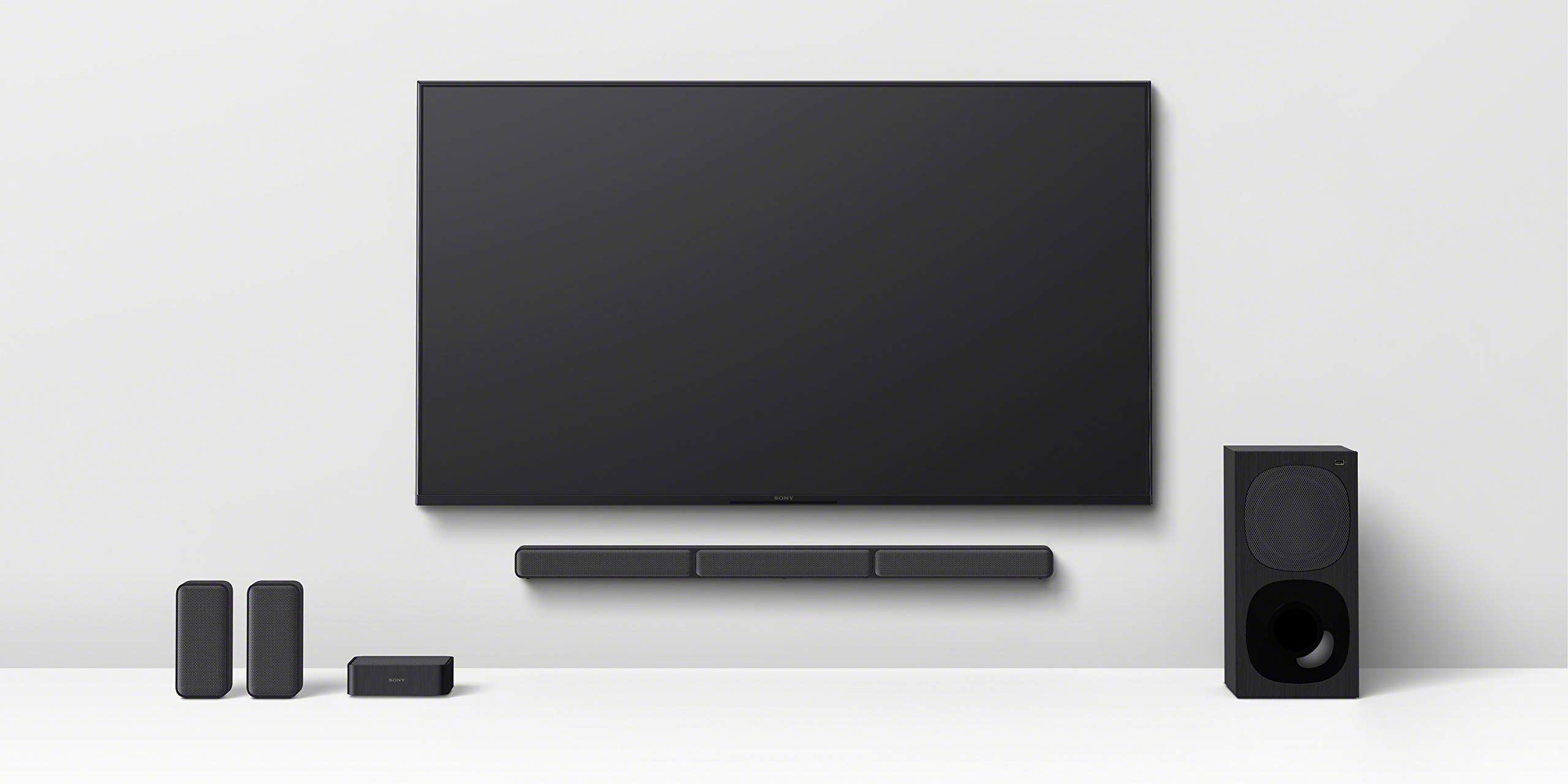 sony-ht-s40r-soundbar-5-1-canali-600w-dolby-digital-con-subwoofer-cablato-e-spea image 5