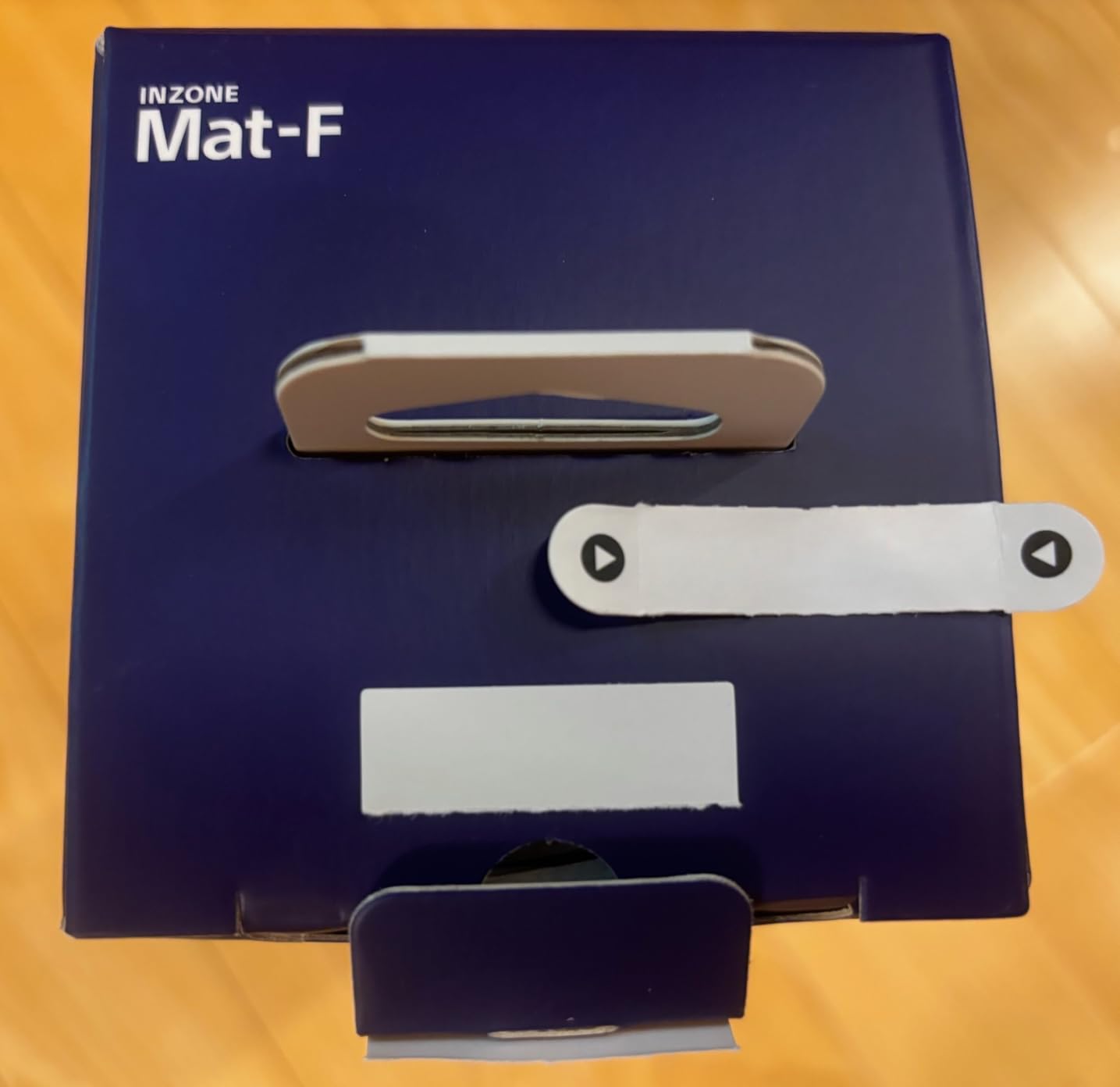 Buon acquisto a metà prezzo