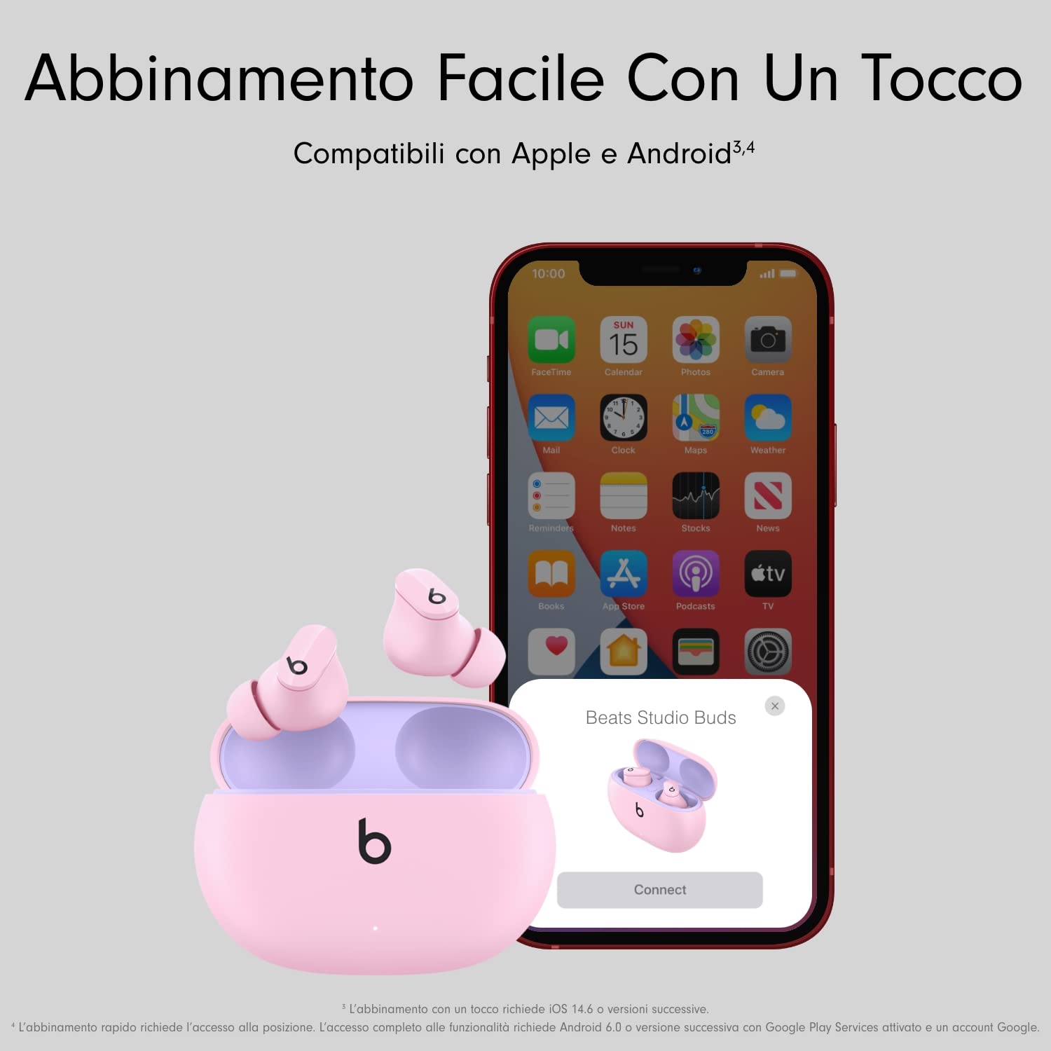 beats-studio-buds-auricolari-bluetooth-true-wireless-con-cancelleria-attiva-del- image 5
