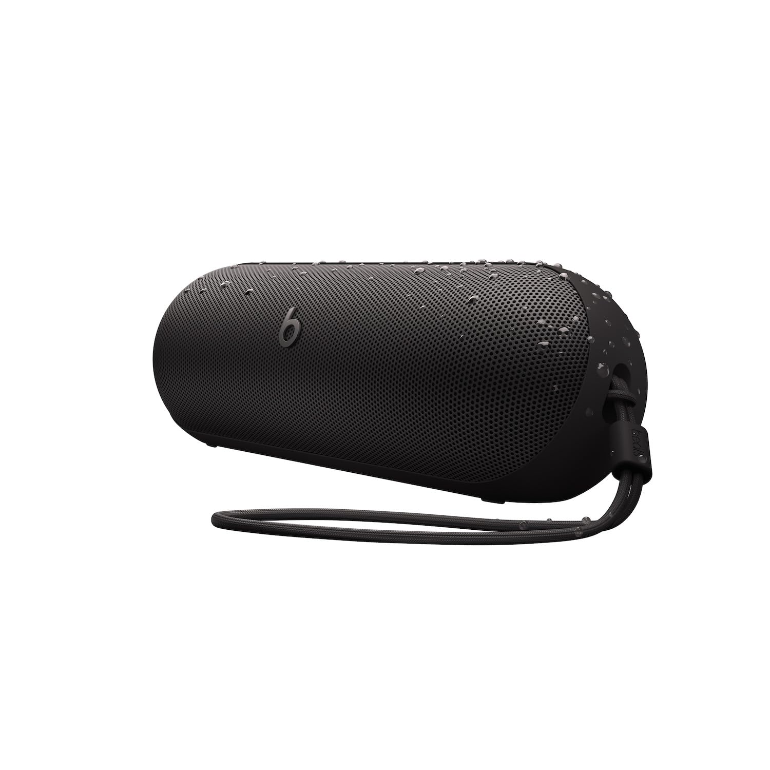 beats-pill-2024-cassa-bluetooth-wireless-portatile-usb-c-con-power-bank-24-ore-d image 1