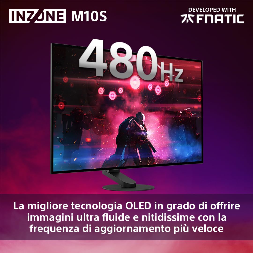 sony-inzone-m10s-monitor-gaming-oled-qhd-27-1440p-480-hz-0-03-ms-g-sync-sviluppa image 3