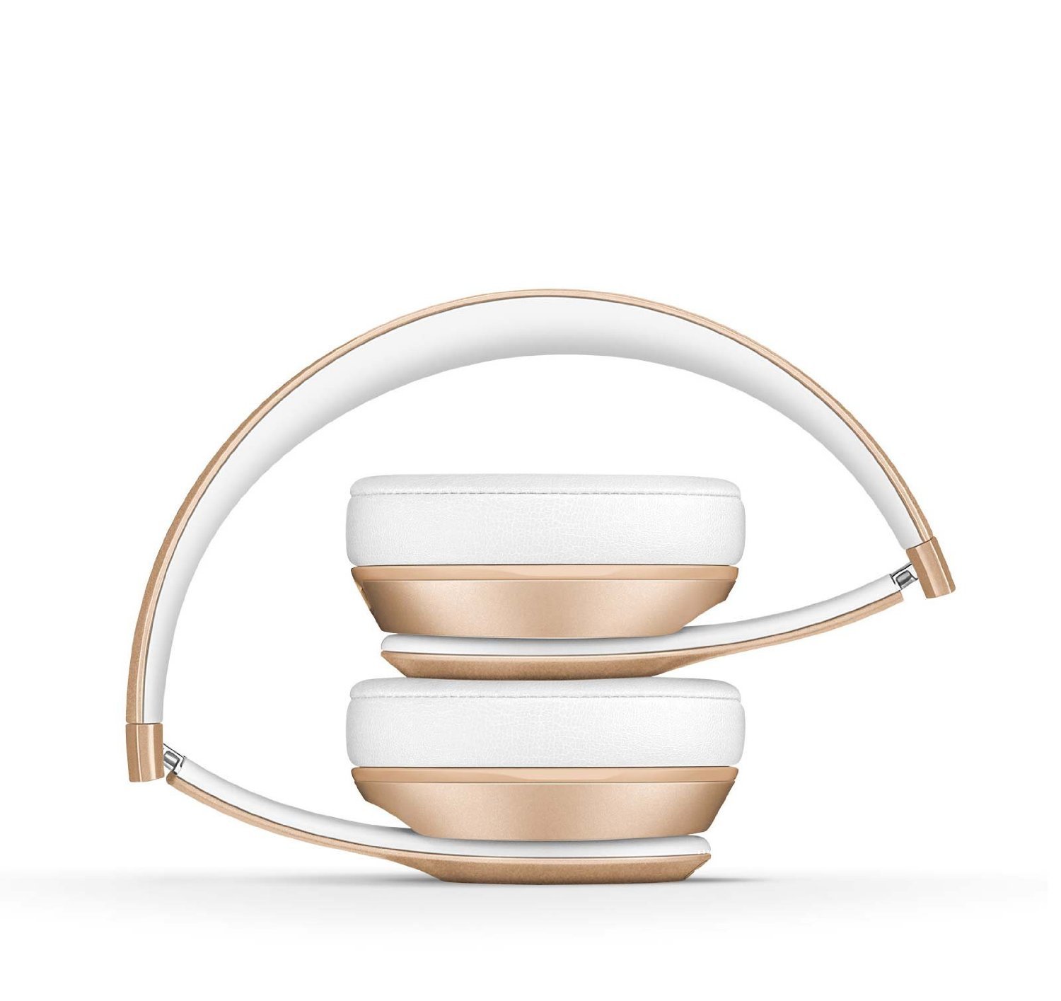 beats-solo2-wireless-cuffie-on-ear-bluetooth-oro-con-batteria-da-12-ore-e-microf image 3