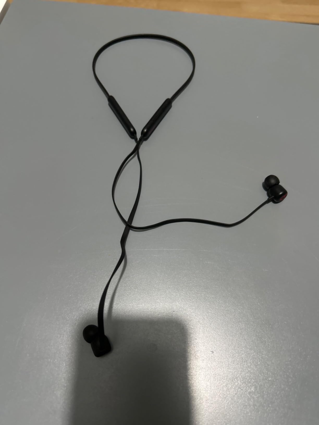 Audio sopra le aspettative