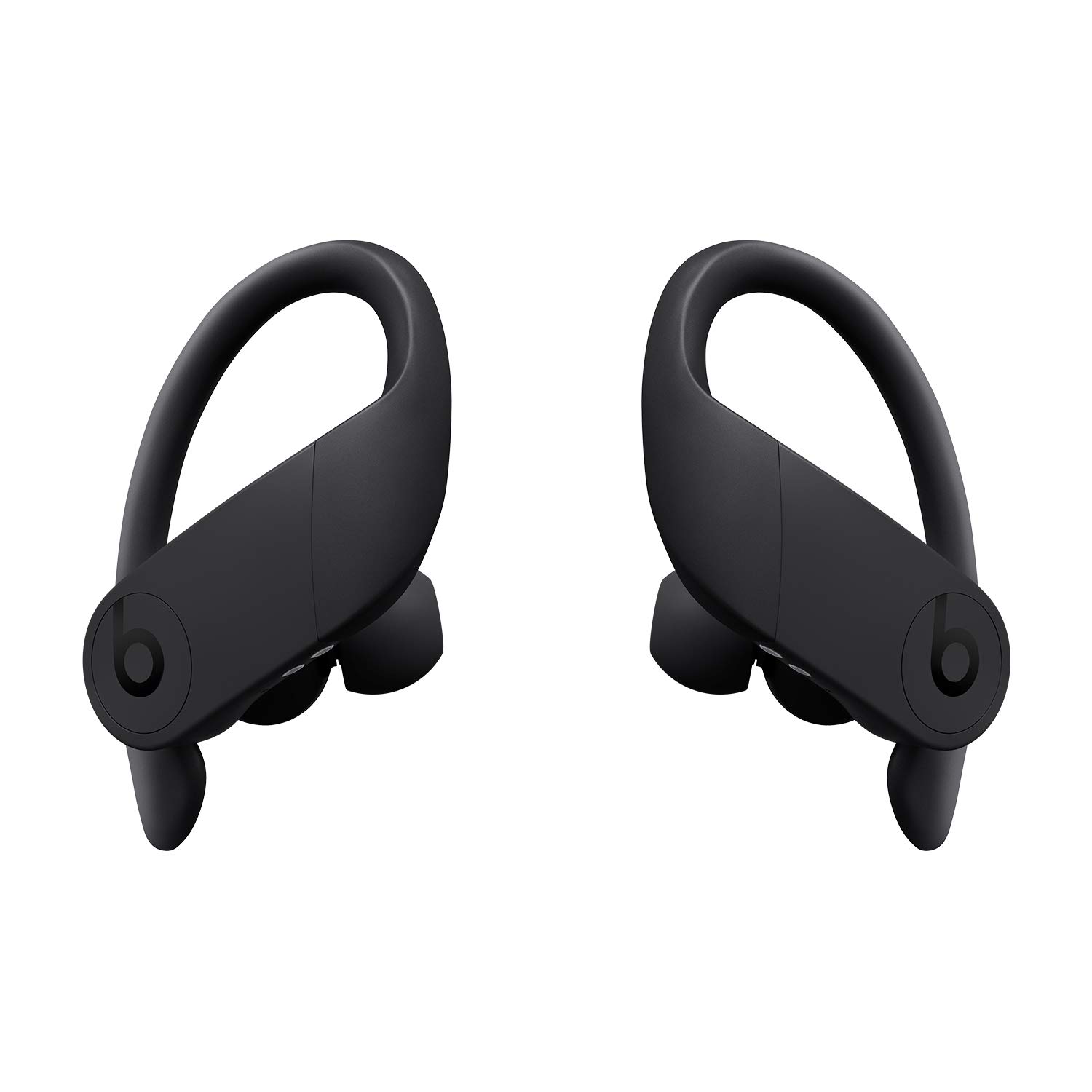 beats-powerbeats-pro-versione-precedente-auricolari-true-wireless-con-chip-apple image 8