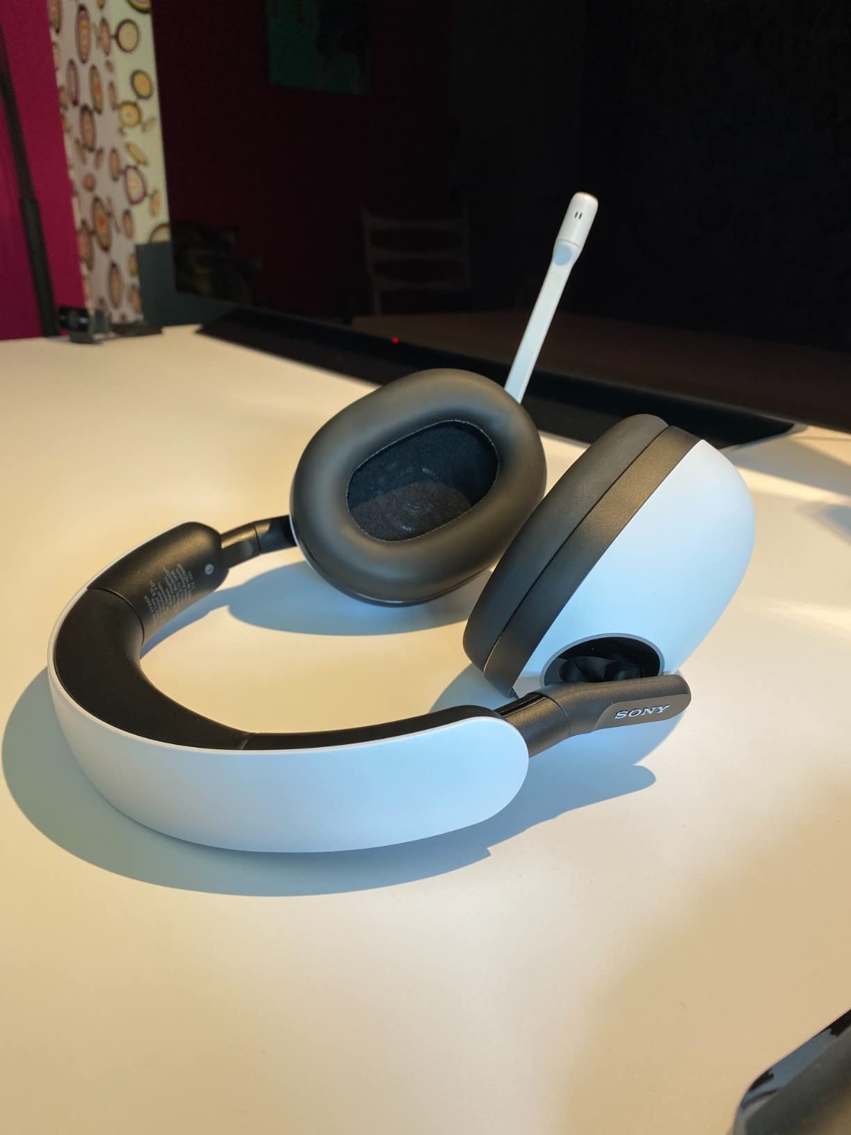 Su PS5 sono un'altra cosa