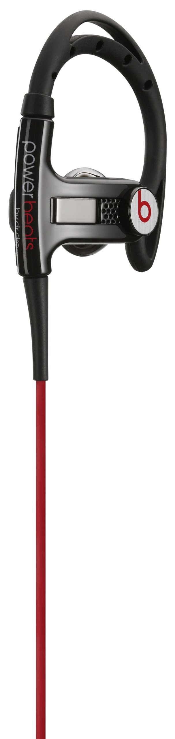 beats-by-dr-dre-powerbeats-auricolari-sportivi-in-ear-con-control-talk-e-support image 2