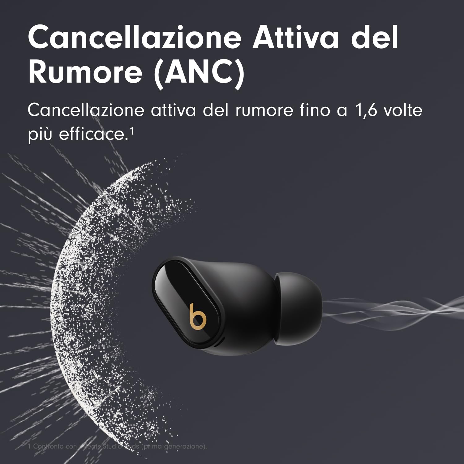 beats-studio-buds-auricolari-true-wireless-anc-con-trasparenza-36-ore-di-autonom image 2