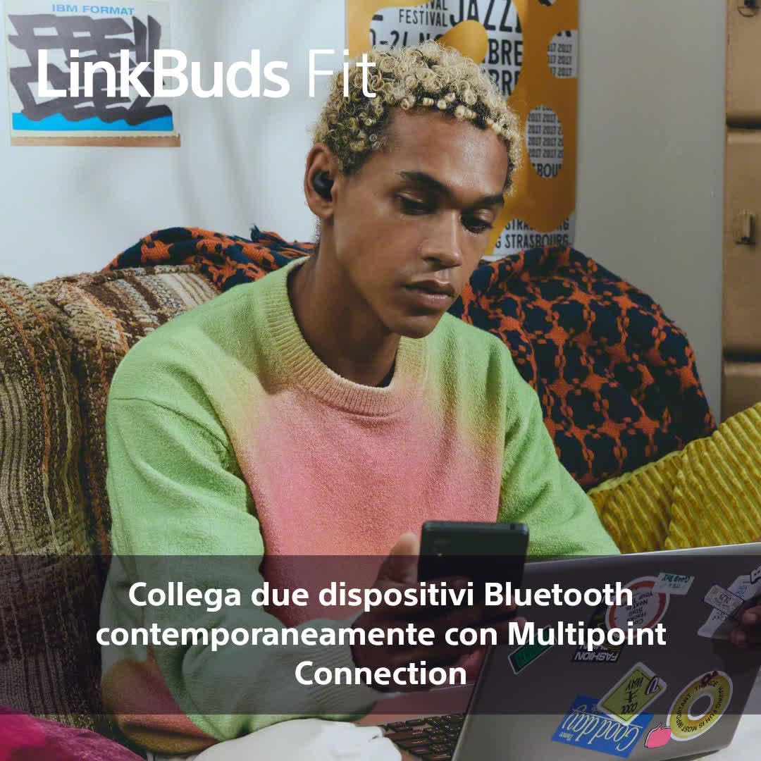 sony-linkbuds-fit-cuffie-true-wireless-bluetooth-con-noise-cancelling-air-fittin image 8
