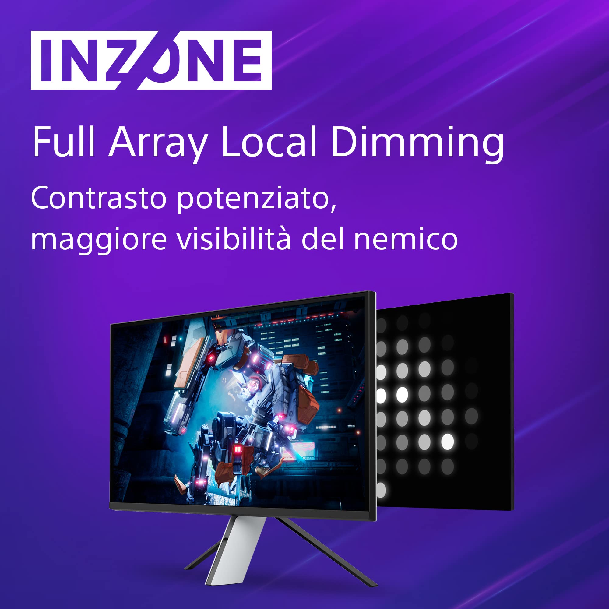 sony-inzone-m9-27-monitor-da-gaming-4k-144hz-full-array-led-con-local-dimming-1m image 3